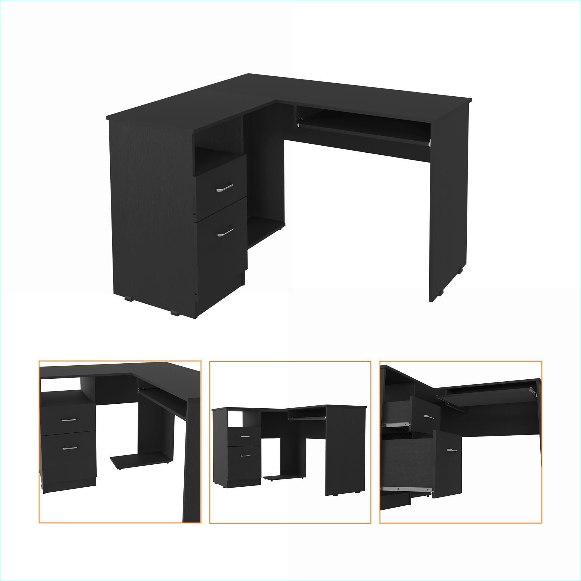 Watnature CP68Y576W2E3 desks - View #6