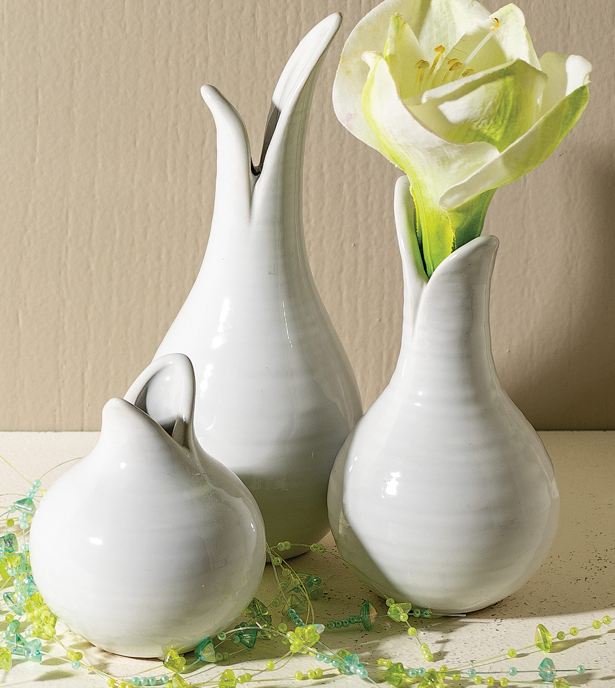 Sullivans CM2430 Decorative-Accessories - View #4