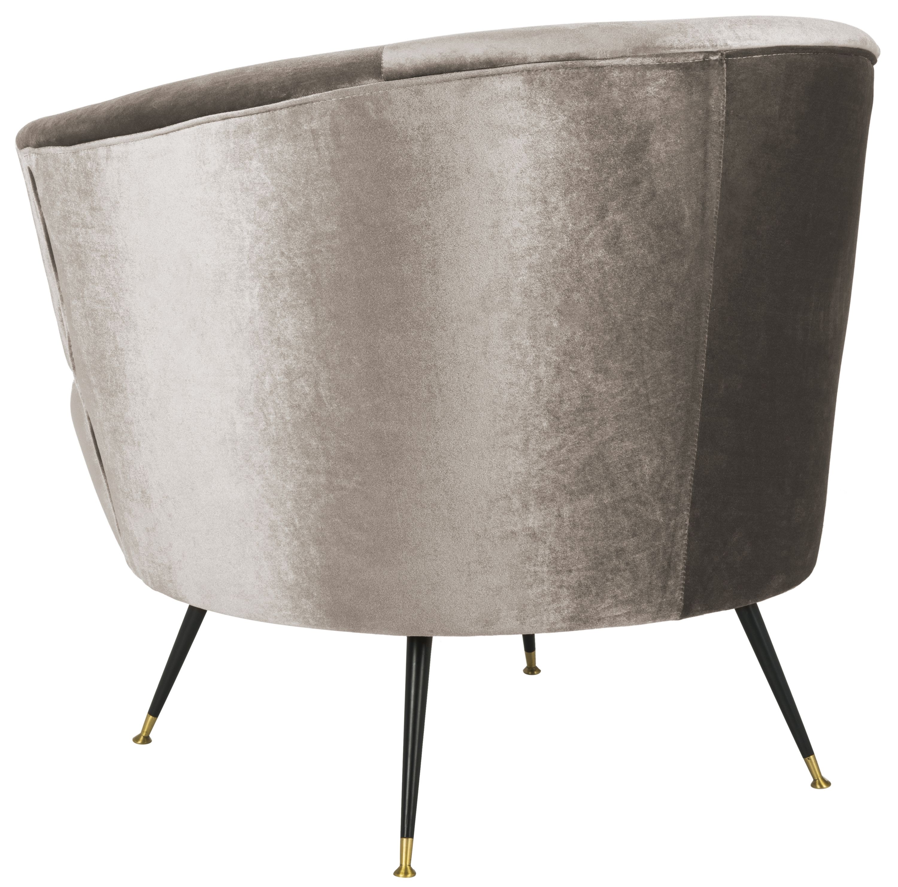 Safavieh FOX6257A chairs - View #6
