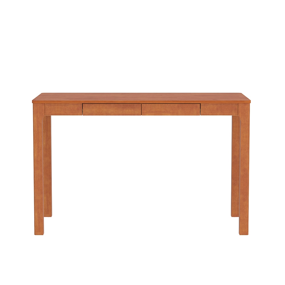 Homsee C-KF210350-01 desks - View #5