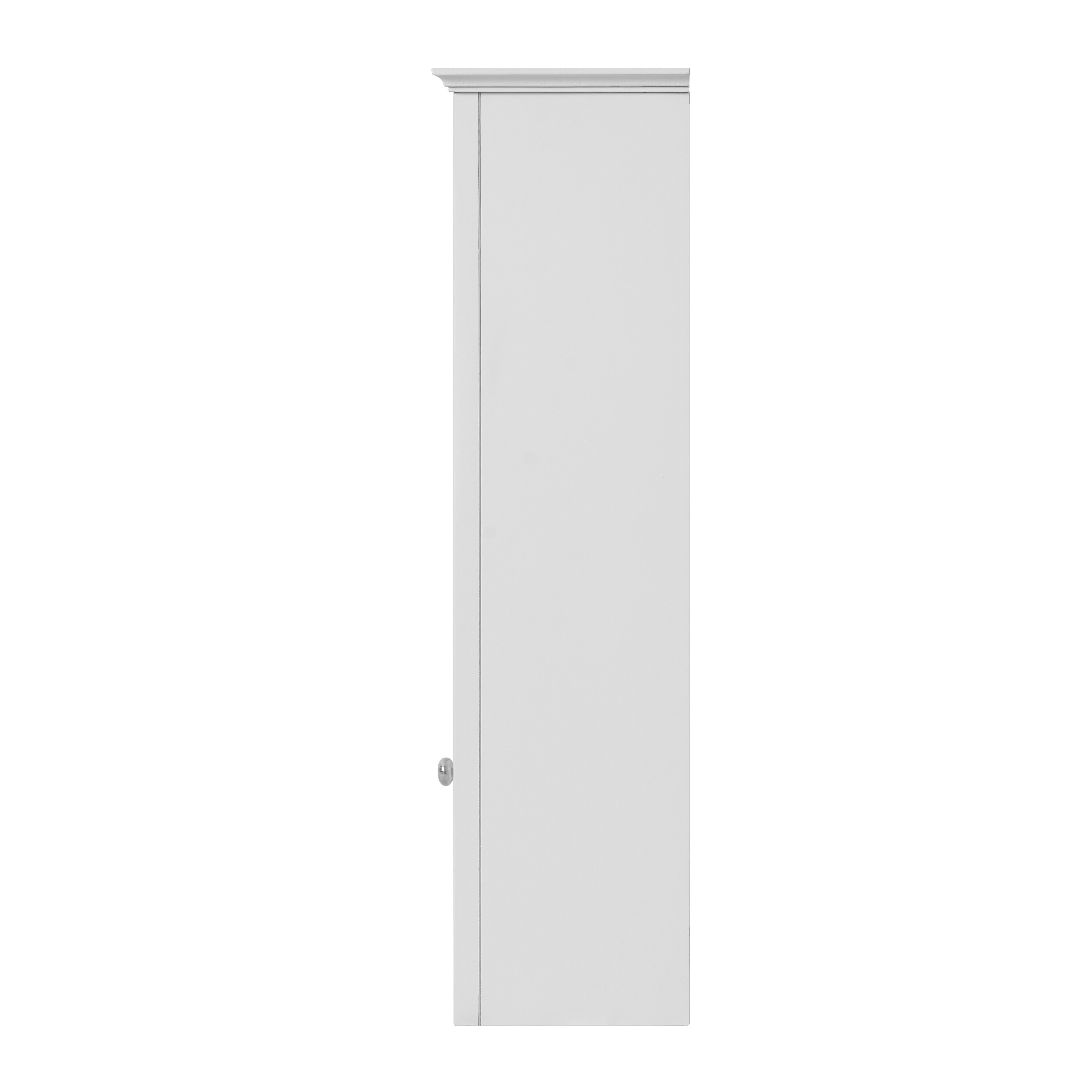 Forclover CM-N710P254957K Bathroom-Medicine-Cabinets - View #9