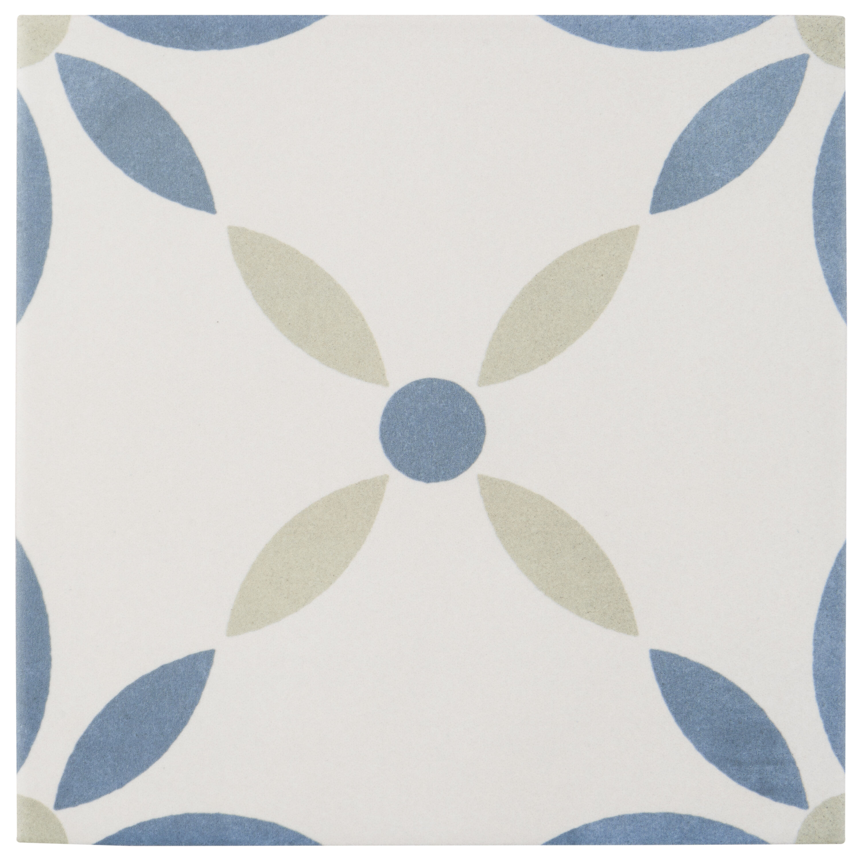 Artmore Tile EXT3RD105131 Ceramic-Tile - View #7