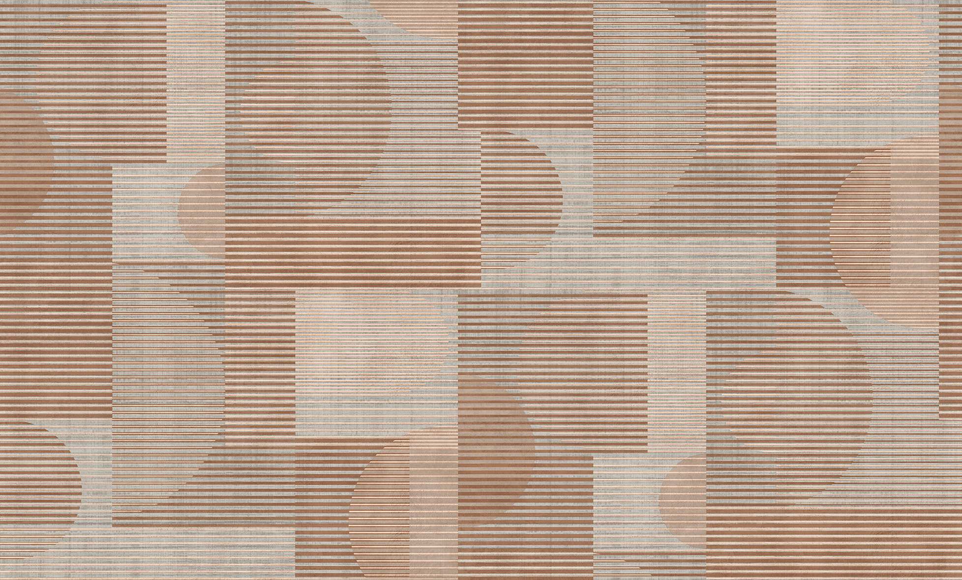 Veer Decor 8249-AH3 wallpaper - View #4