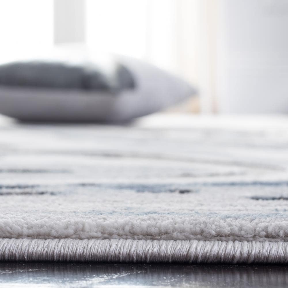 Safavieh CFT843M-7SQ rugs - View #6