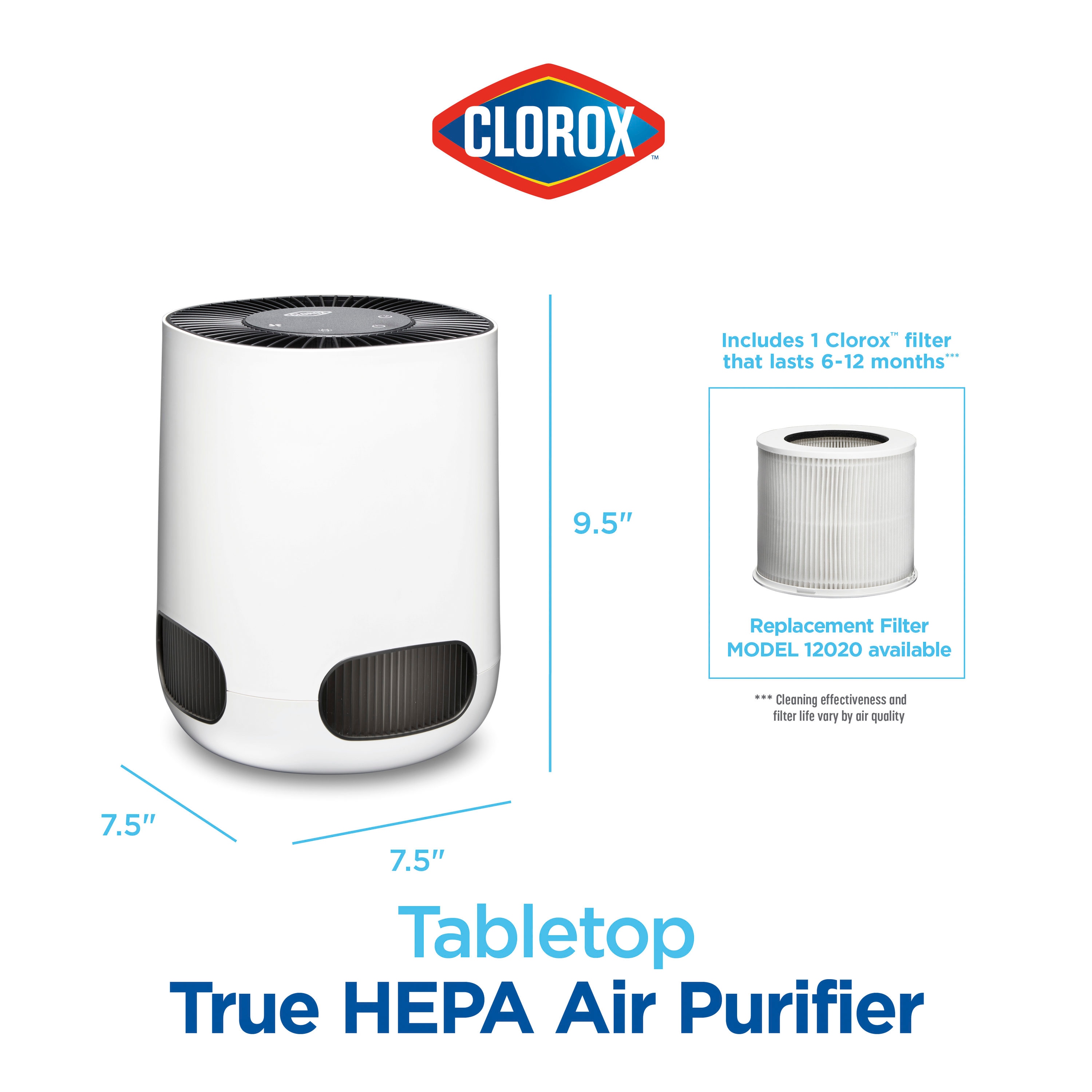 Clorox 11020 m018095 - View #11