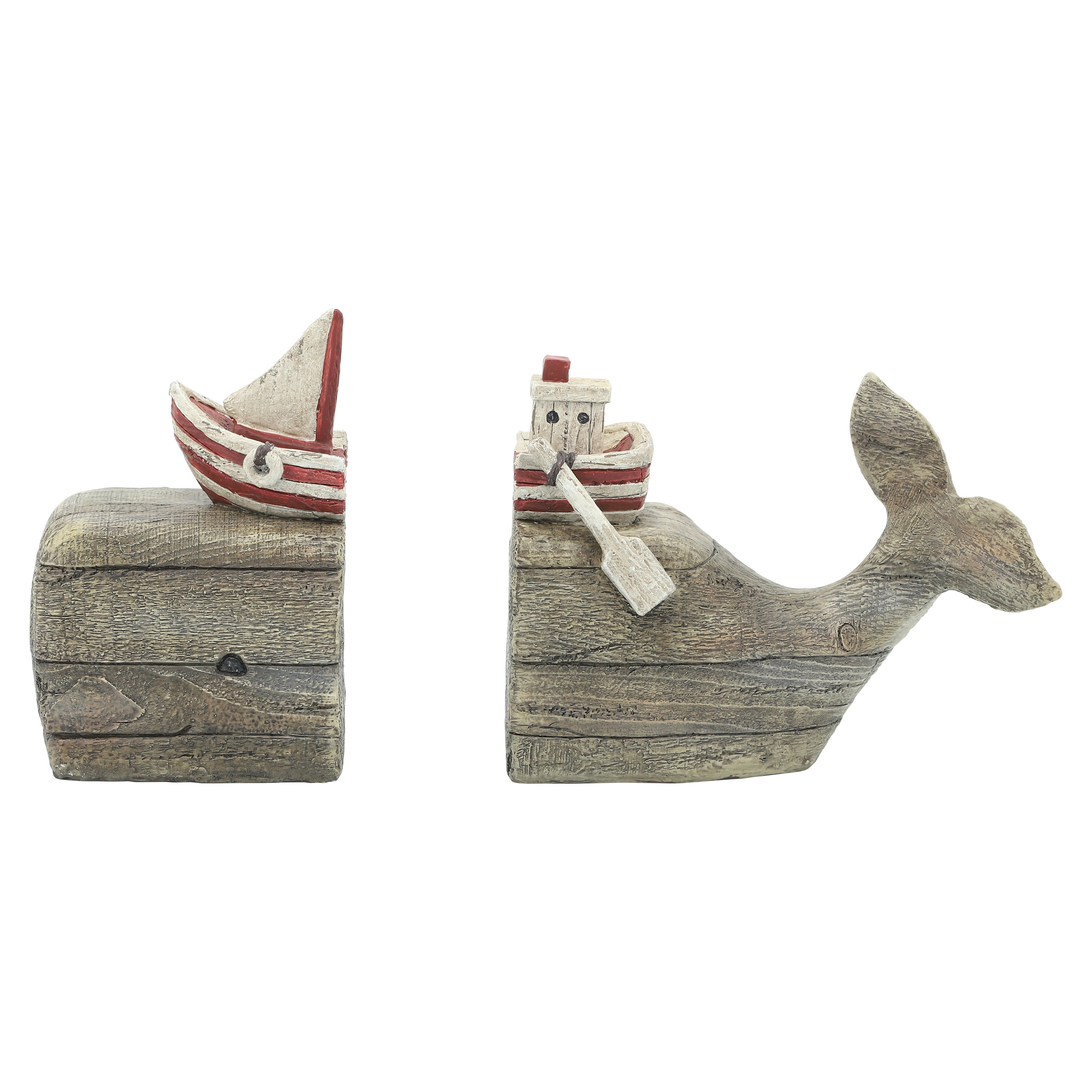 Sagebrook Home 16343 Decorative-Accessories - View #2