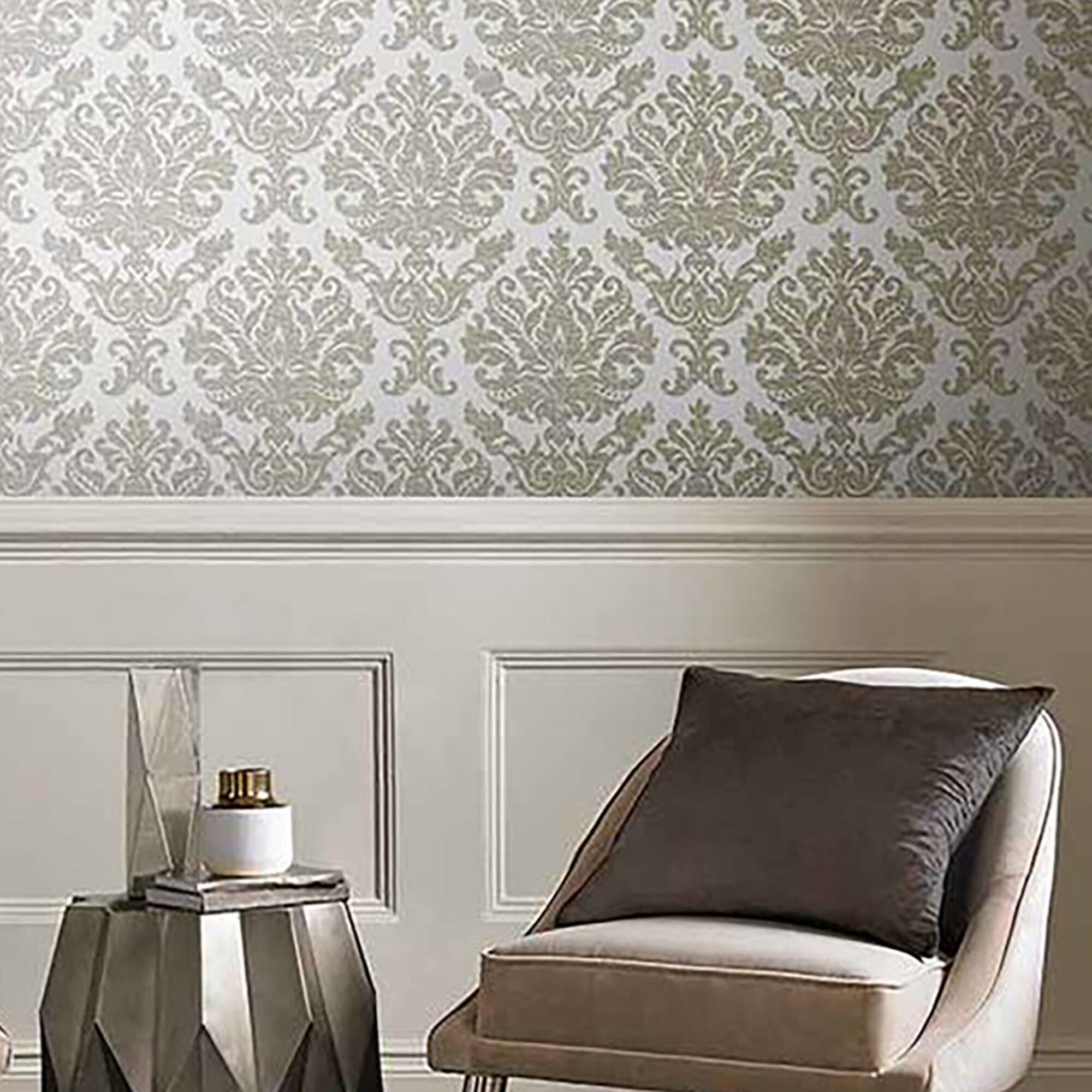 Graham & Brown 10545094 Wallpaper-Samples - View #6