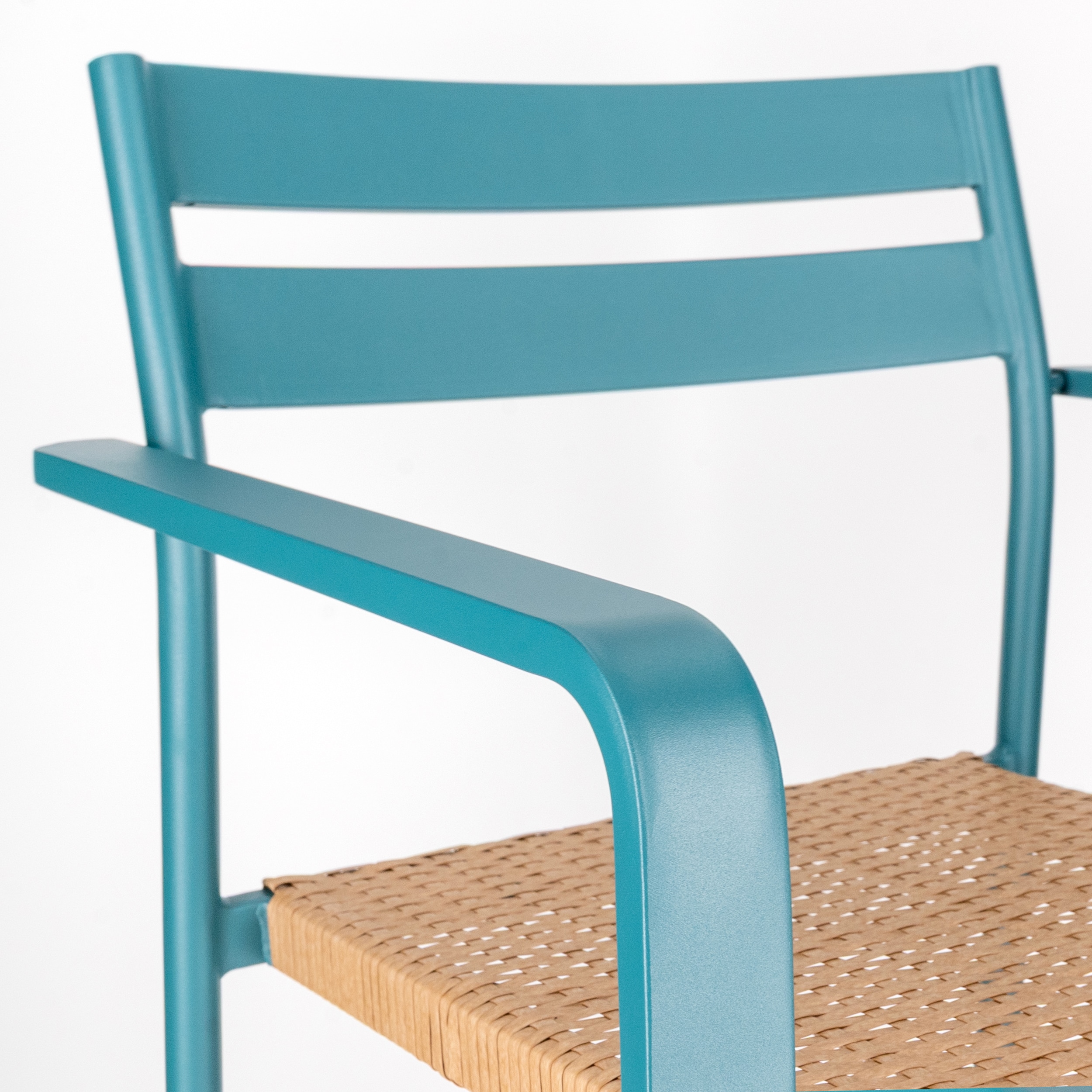 Style Selections CR-26S092WCOB Patio-Chairs - View #8