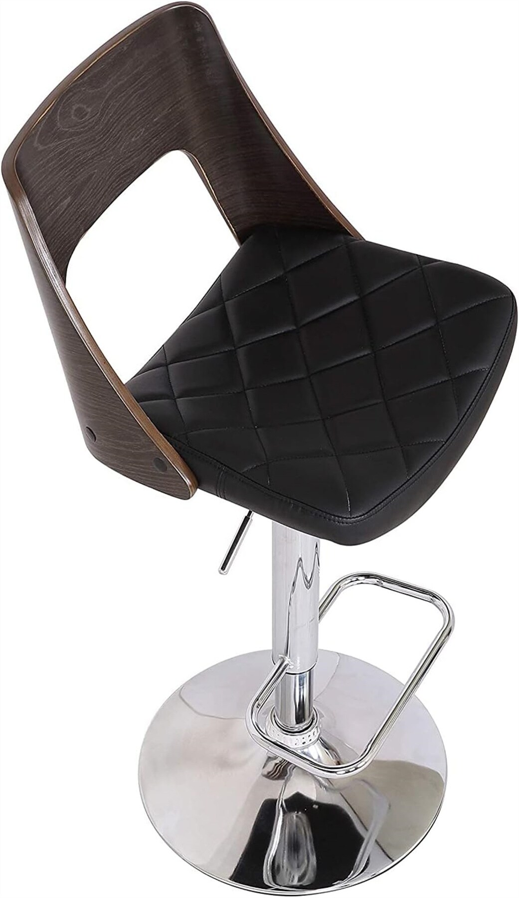 Damerin CXZ-38 chairs - View #4