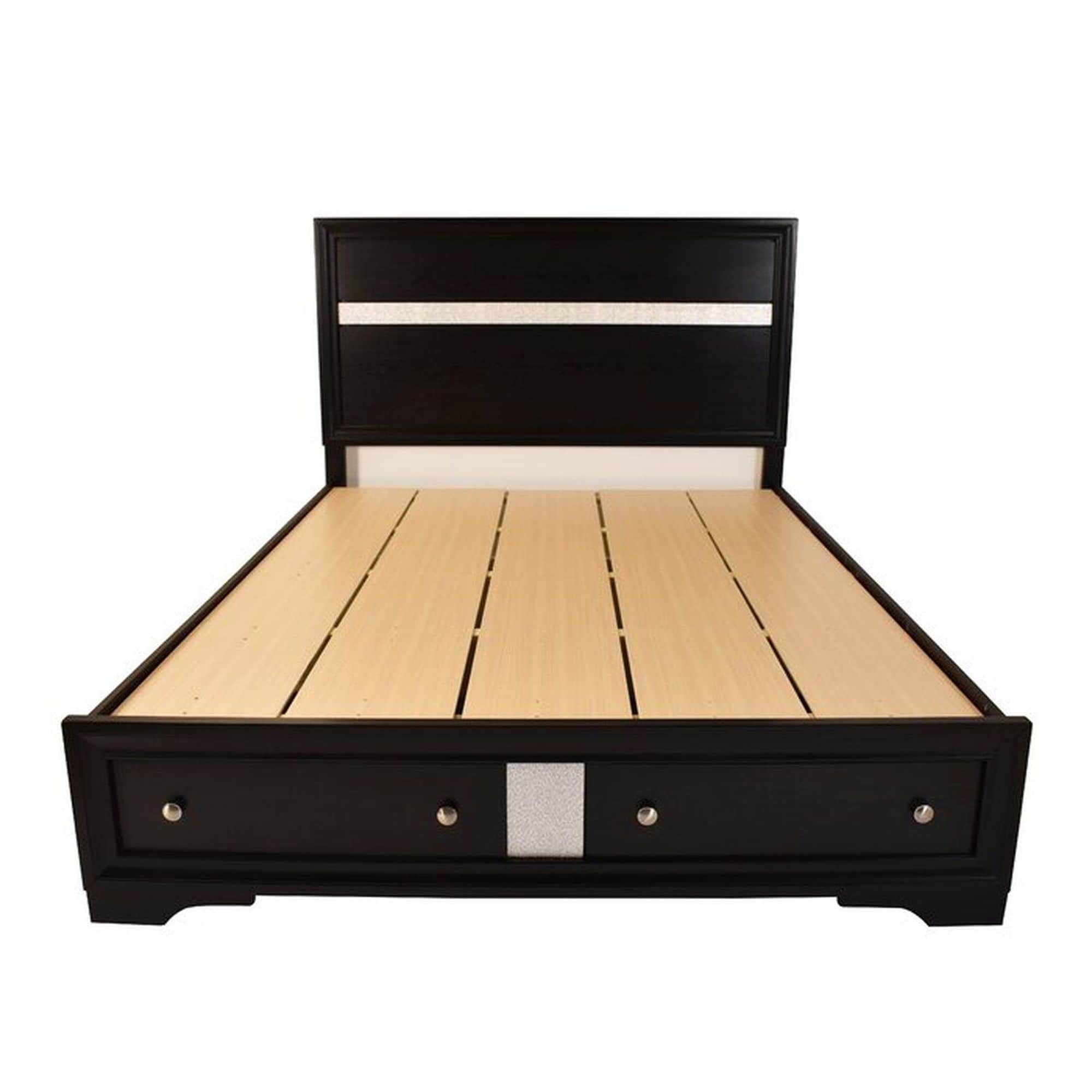 JASMODER 808857642004 beds - View #2