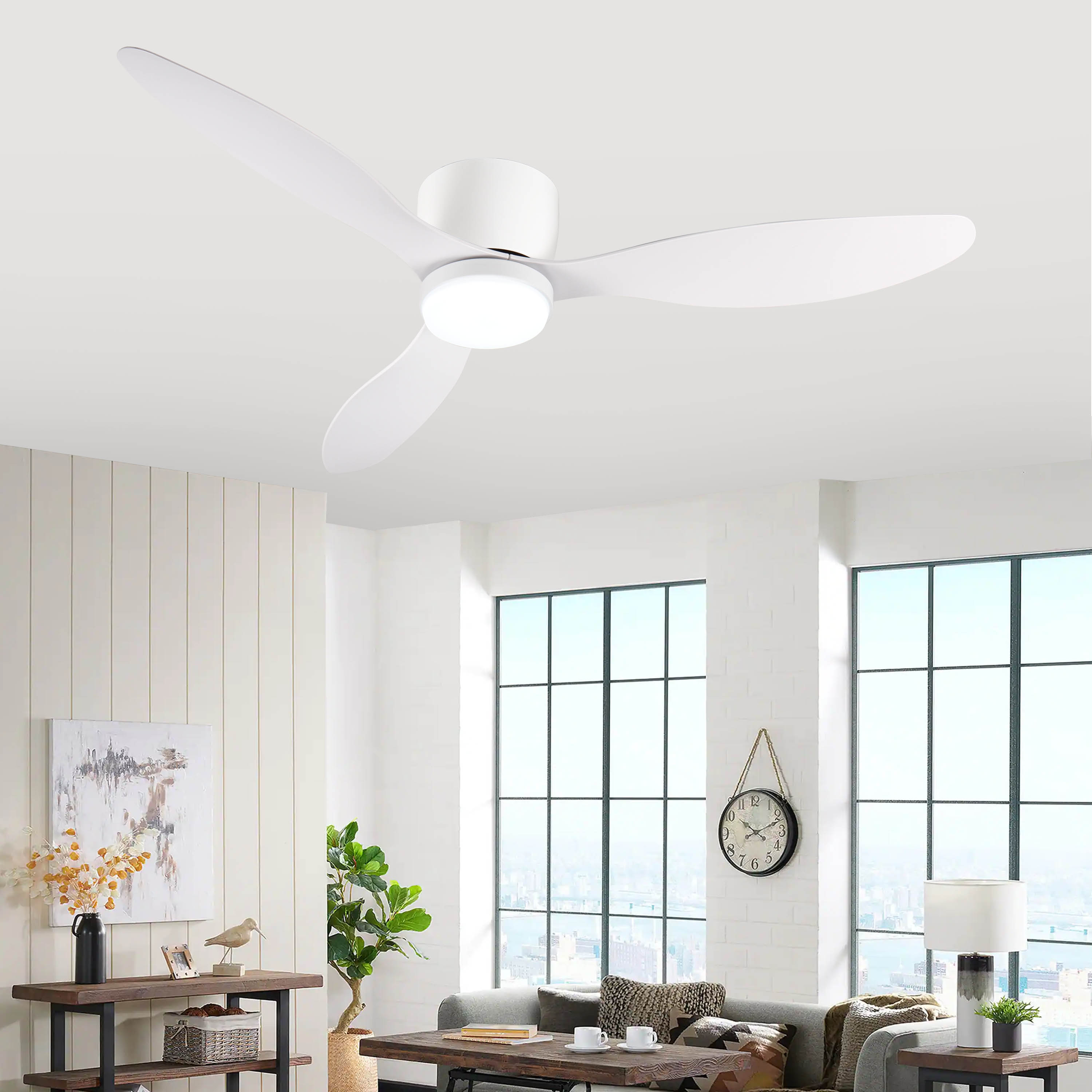 Duclsaty W2352P316021 Ceiling-Fans - View #8