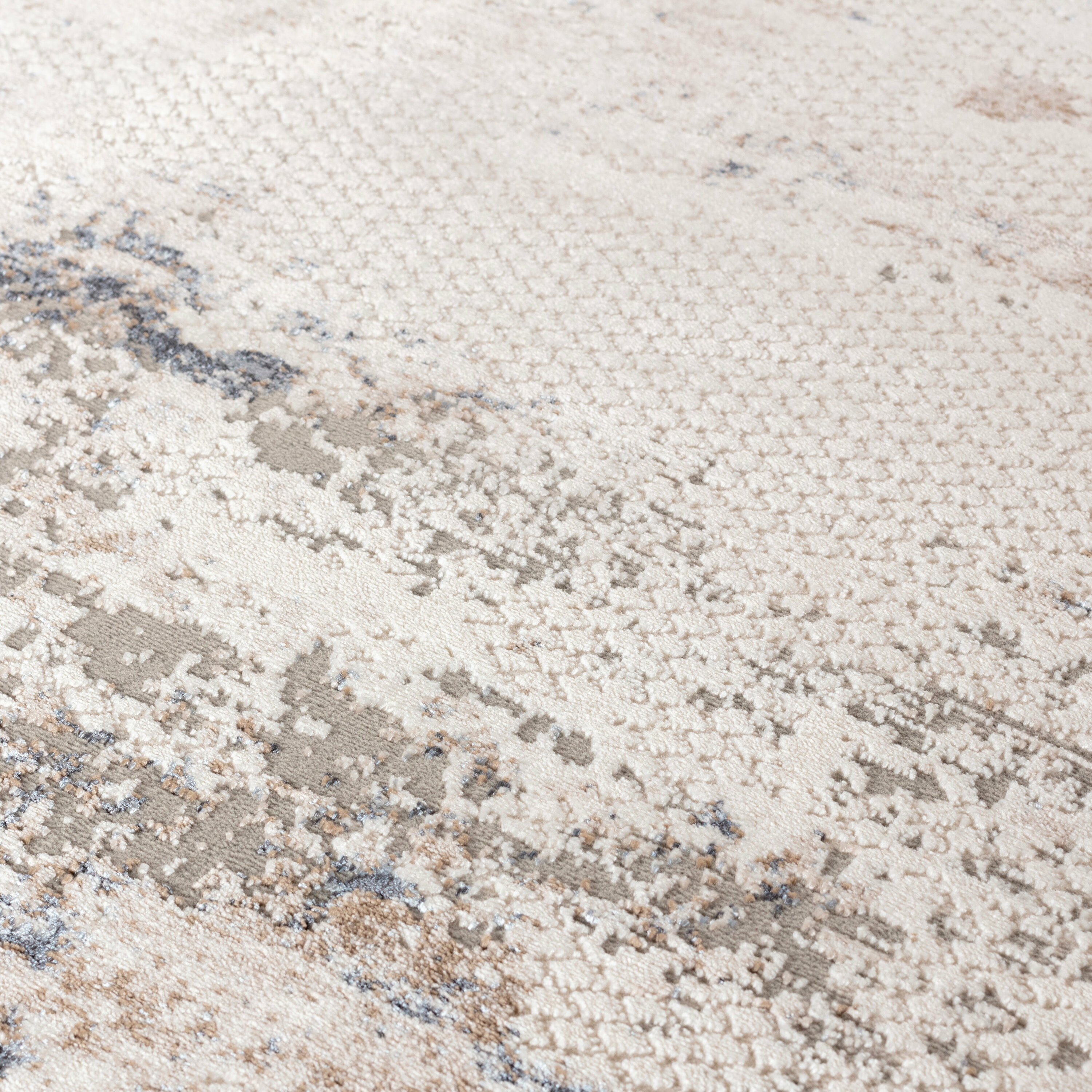 MDA Rugs OM0755 rugs - View #3