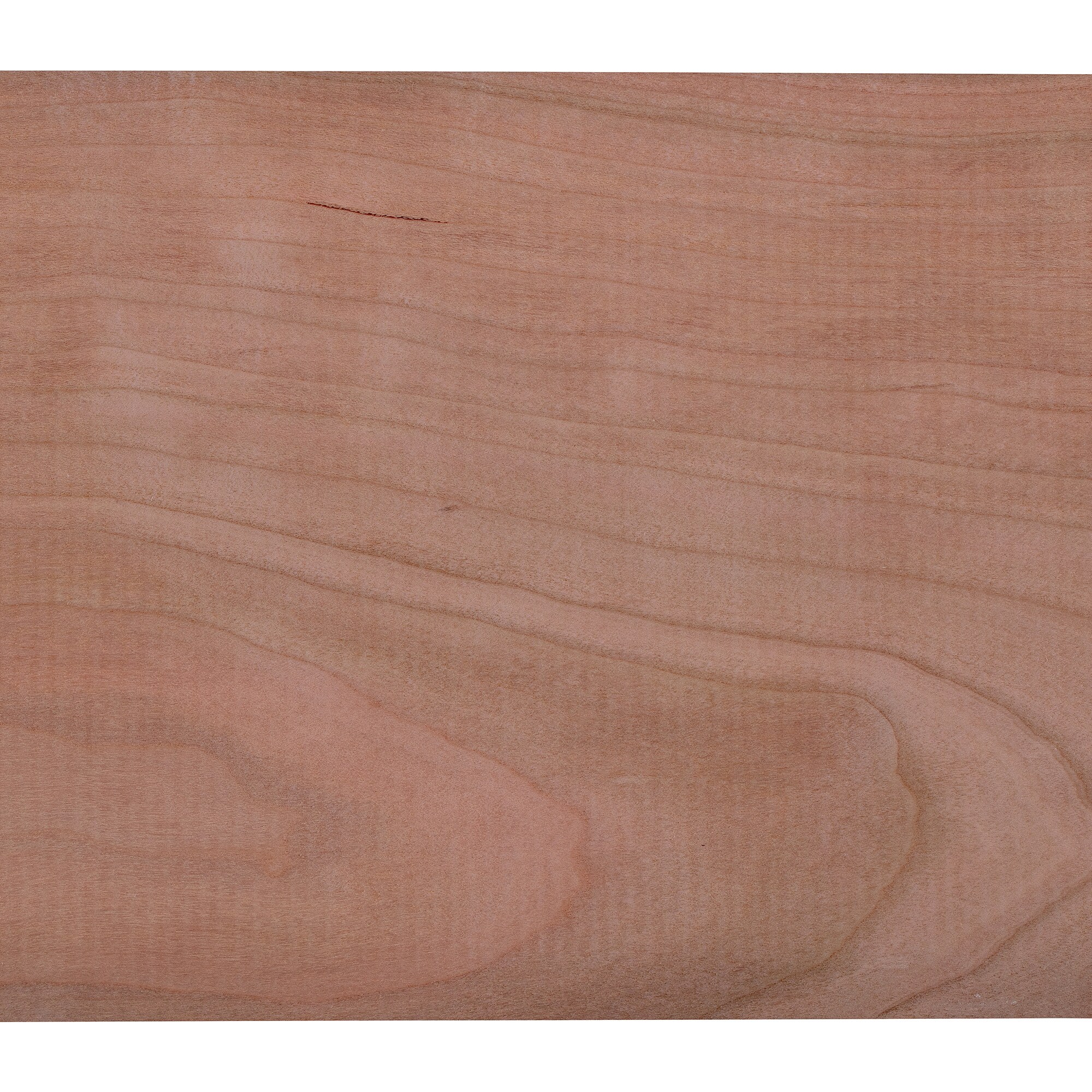 Ornamental Mouldings BEAMNAT03-92CHE5X3 Faux-Beams - View #4