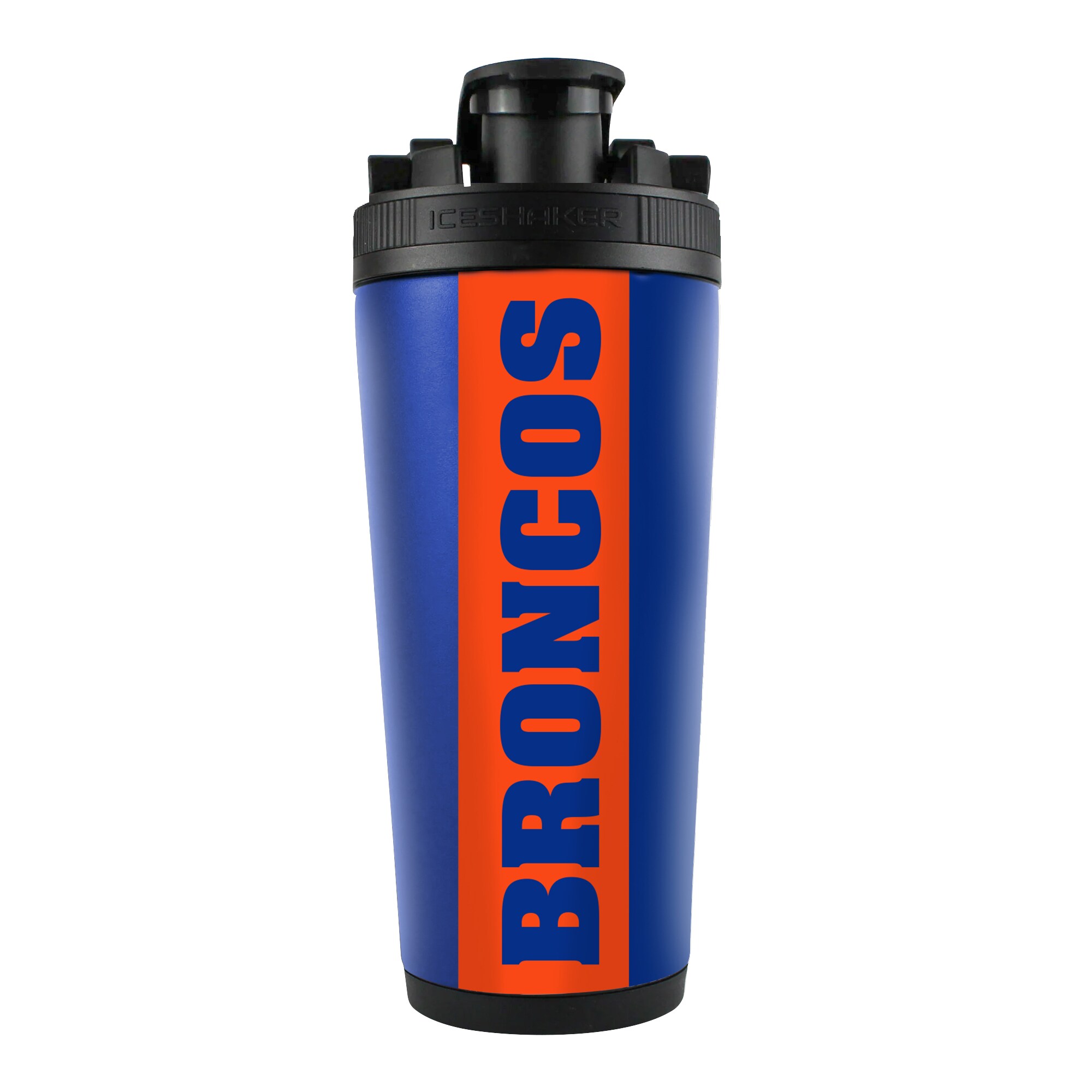 WinCraft Sports 1963224 drinkware - View #3