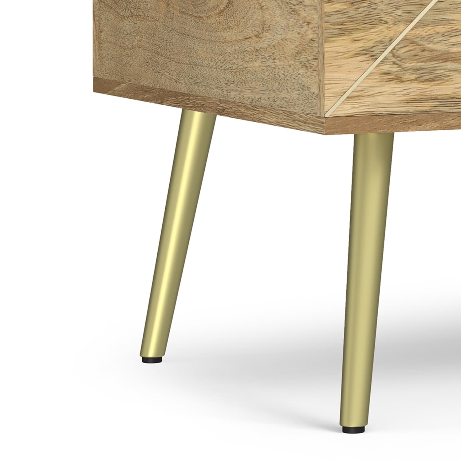 Simpli Home AXCJAG-01-N Coffee-Tables - View #9
