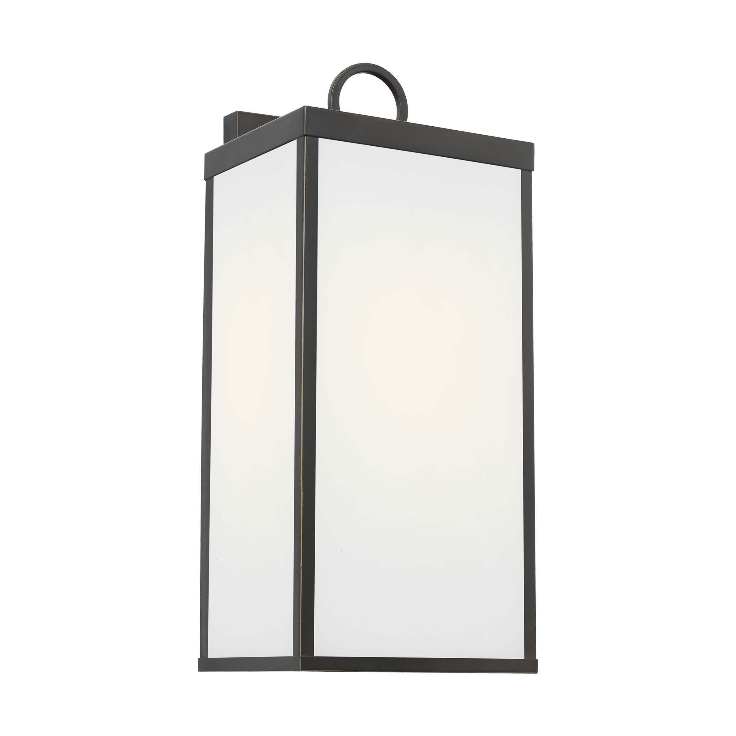 Scott Living DJO1011ANBZ Outdoor-Wall-Lighting - View #8