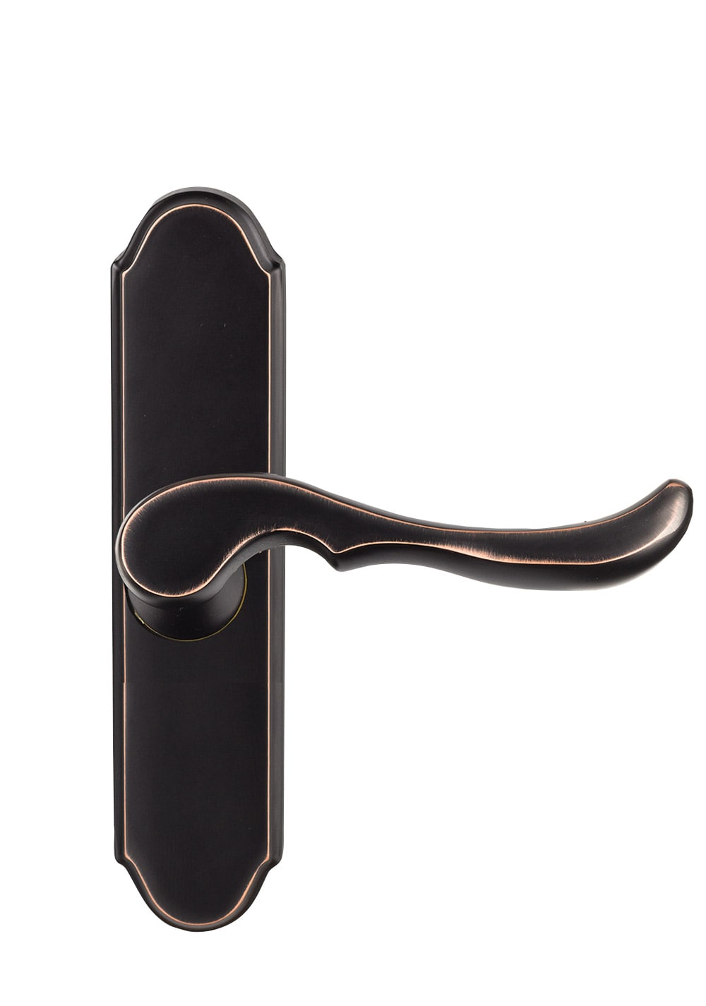 LARSON 37085045 Storm-Doors - View #5