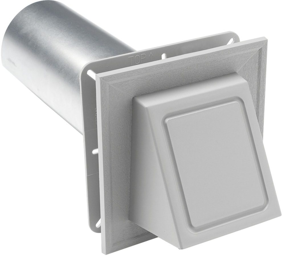 6.75 Inch Wide Gray Mounting Blocks at Lowes.com