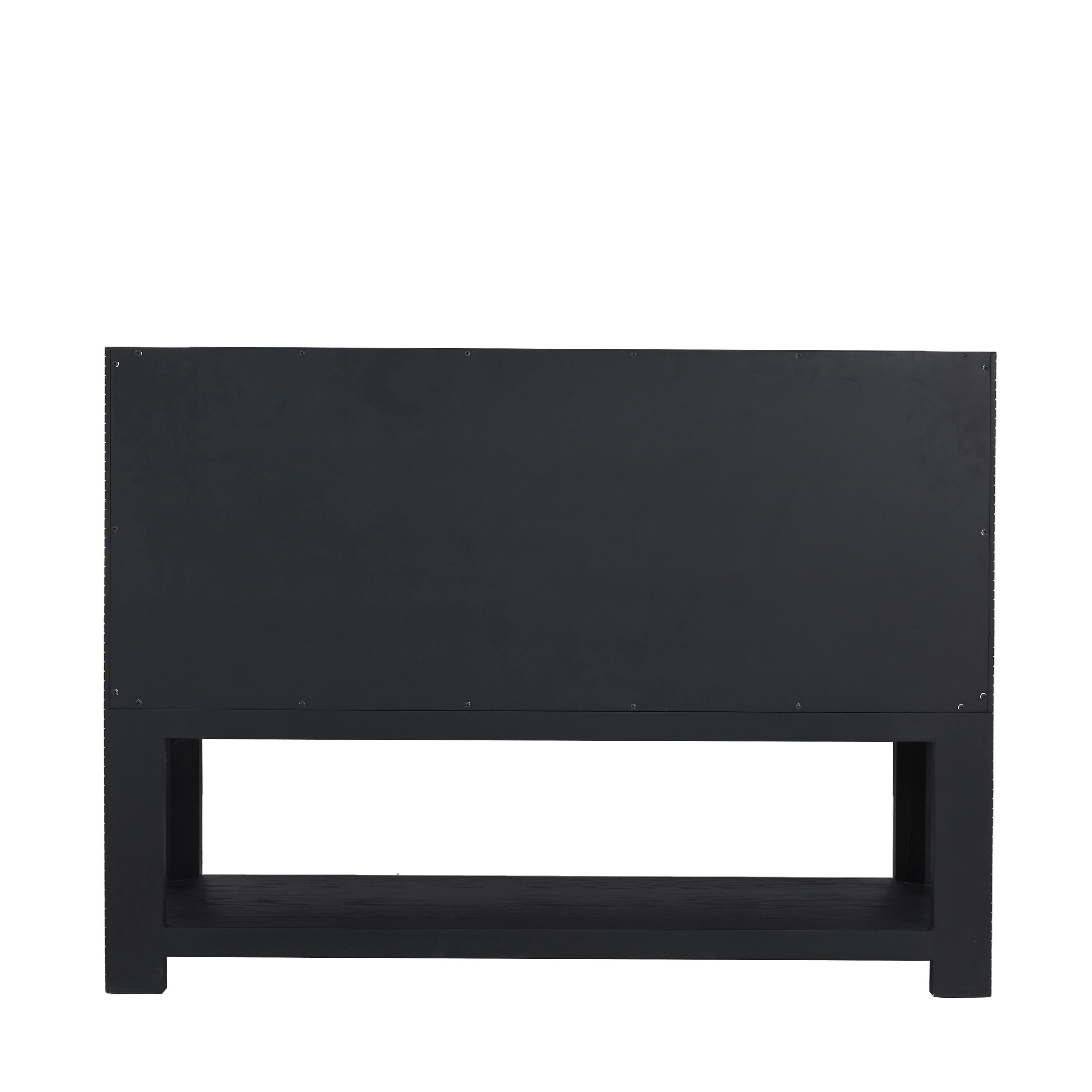 James Martin Vanities D704-V48-CBO vanities - View #2