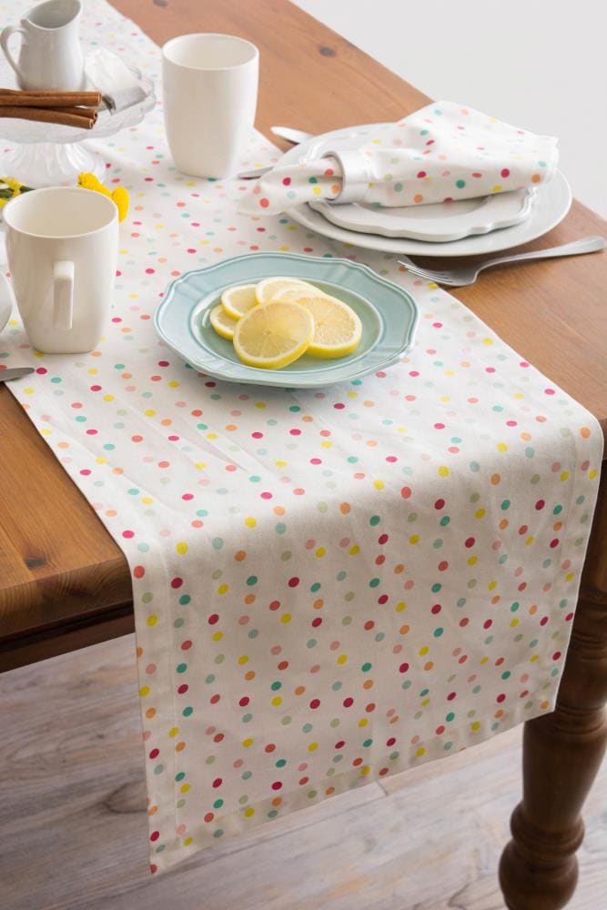 DII CAMZ38755 Serveware-Accessories - View #2