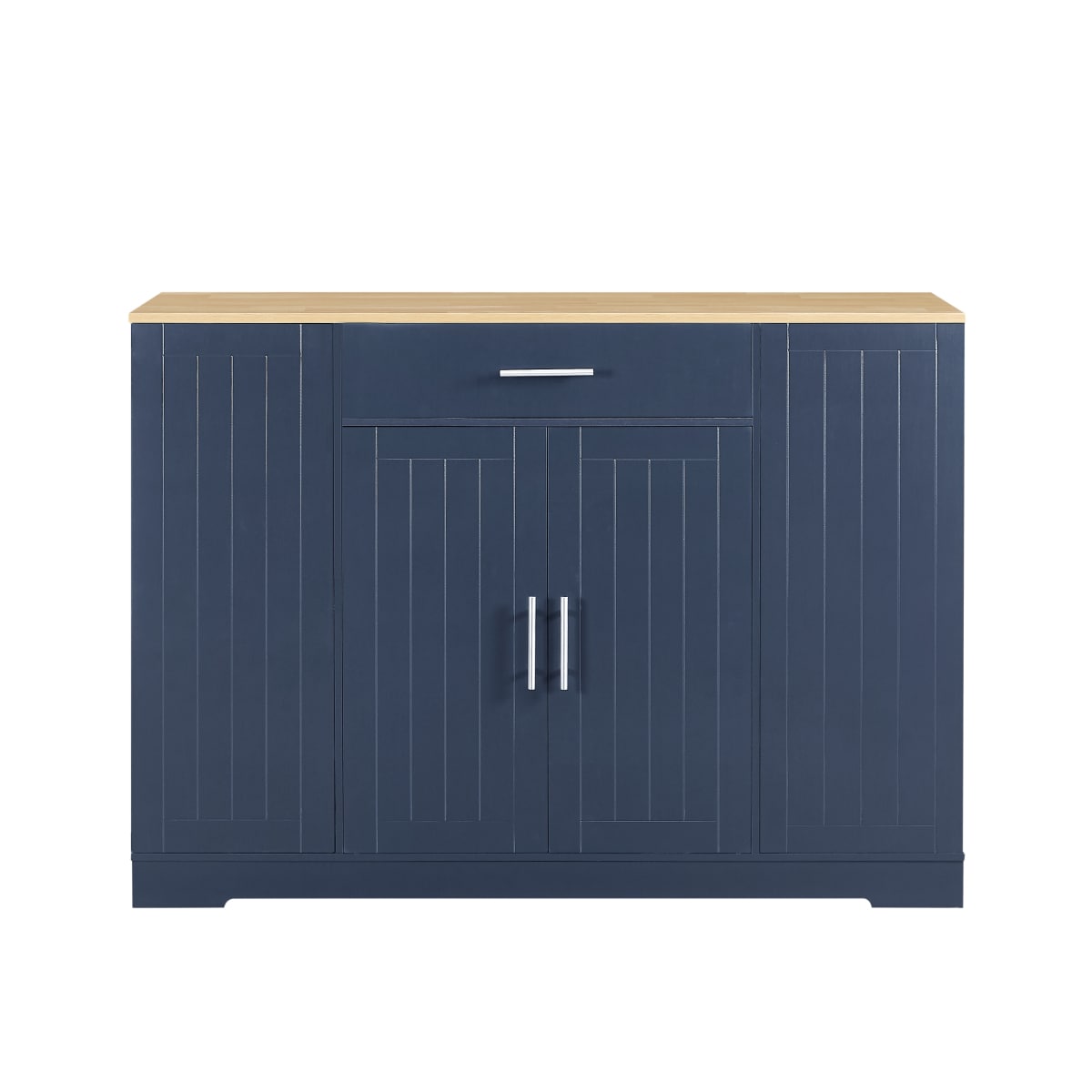 Streamdale Furniture W1820P281266 Kitchen-Furniture - View #12