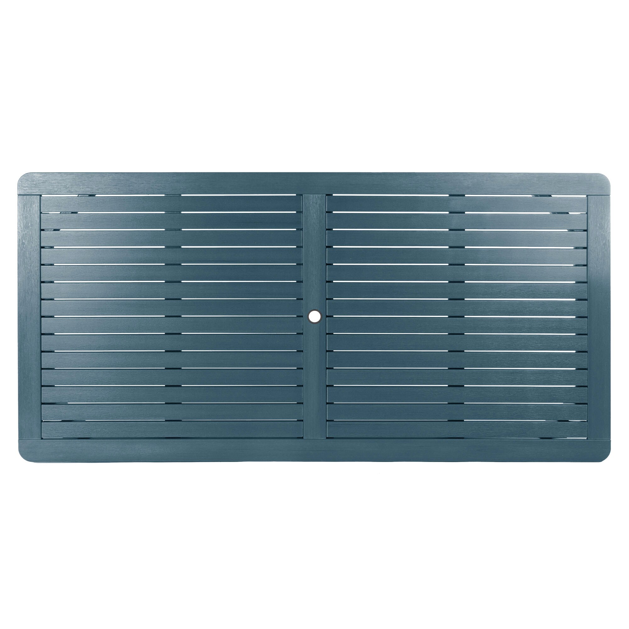 highwood AD-ST7WL2CO5BA-NBE Patio-Dining-Sets - View #7