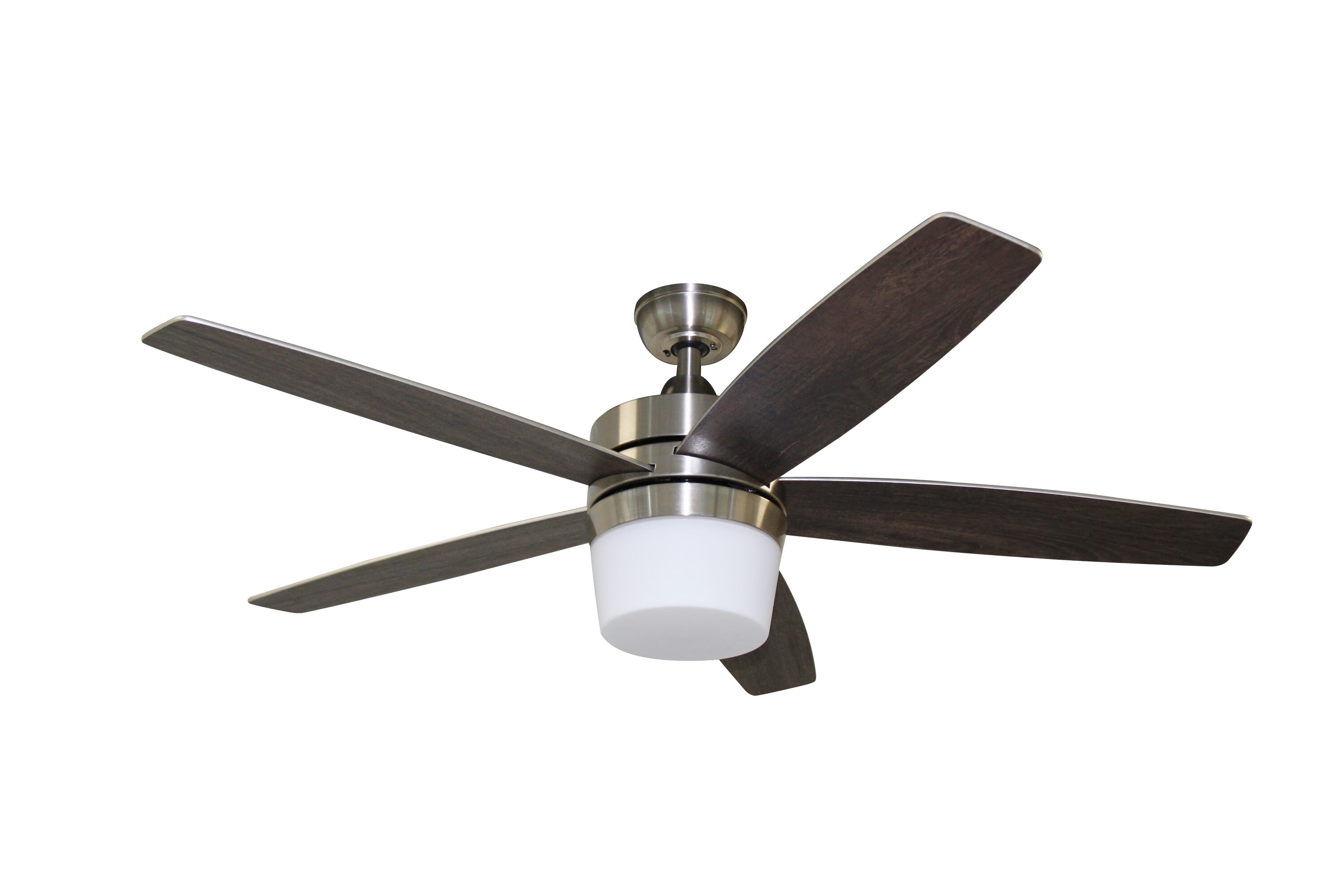 BLUE MOUNTAIN FANS 22300 Ceiling-Fans - View #2