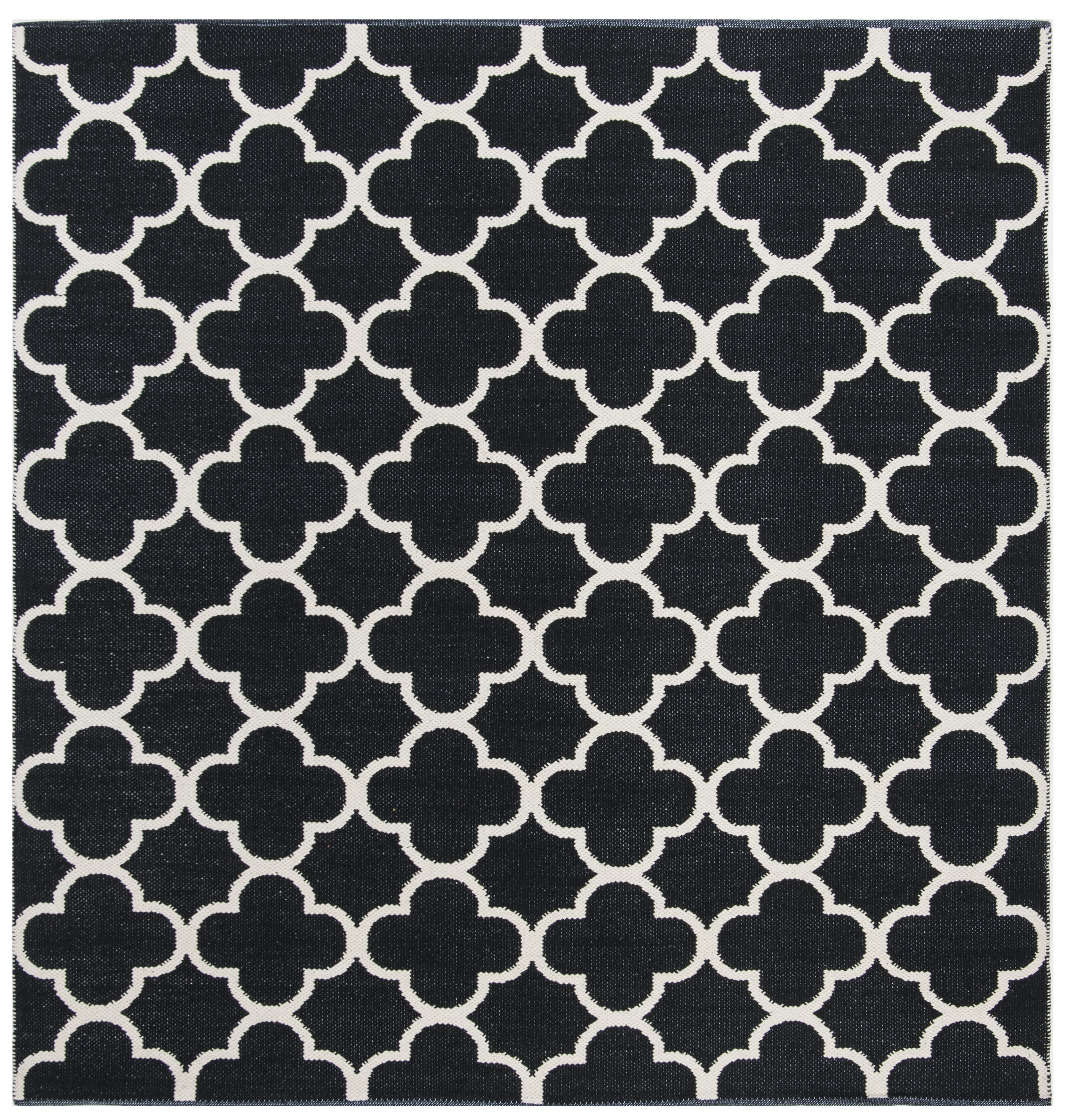 Safavieh MTK725D-6SQ rugs - View #2