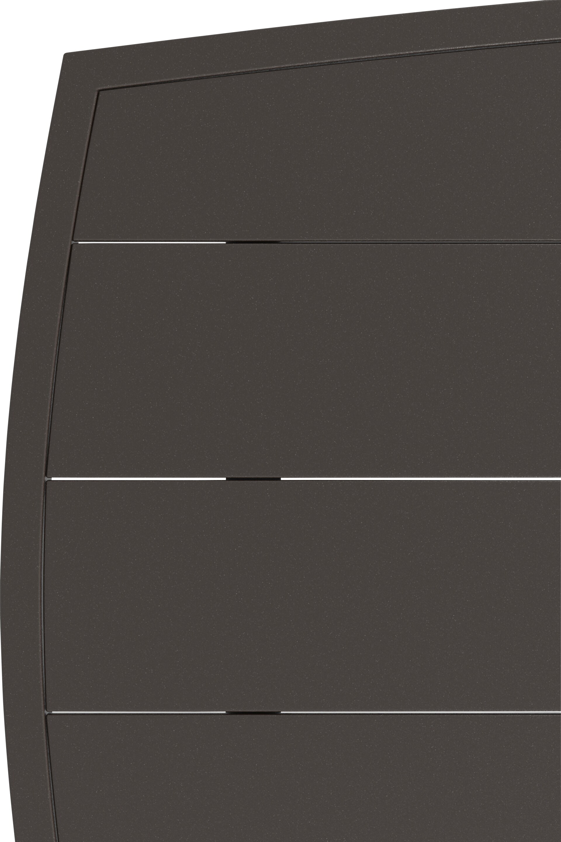 allen + roth LG-21051-3PC Patio-Conversation-Sets - View #6