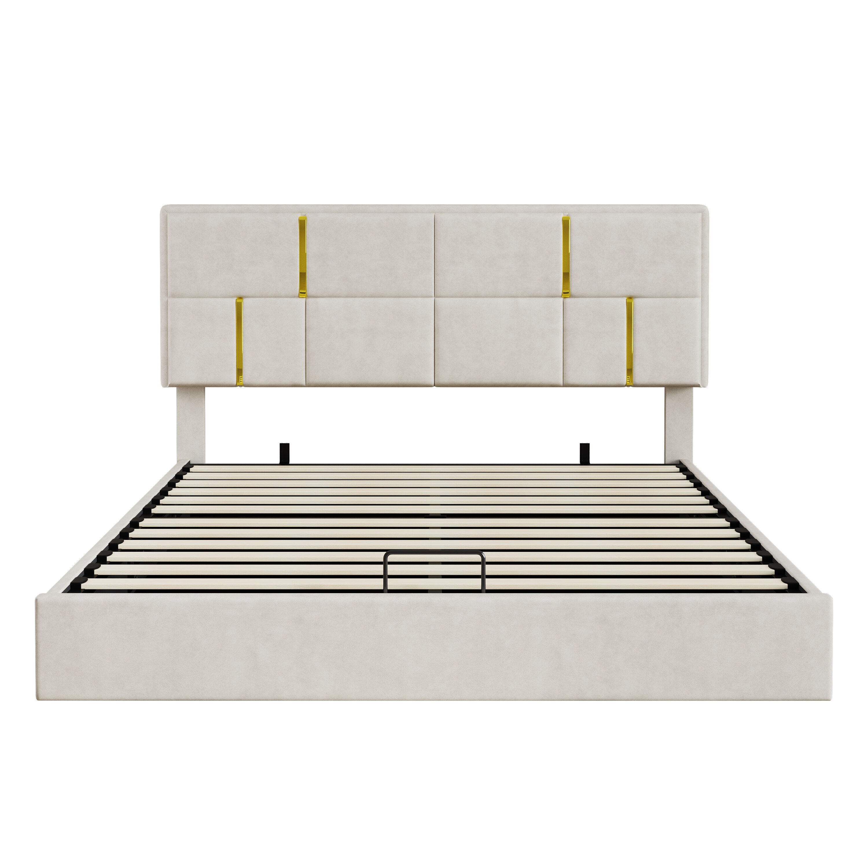 Xspracer ML-BF241A beds - View #3