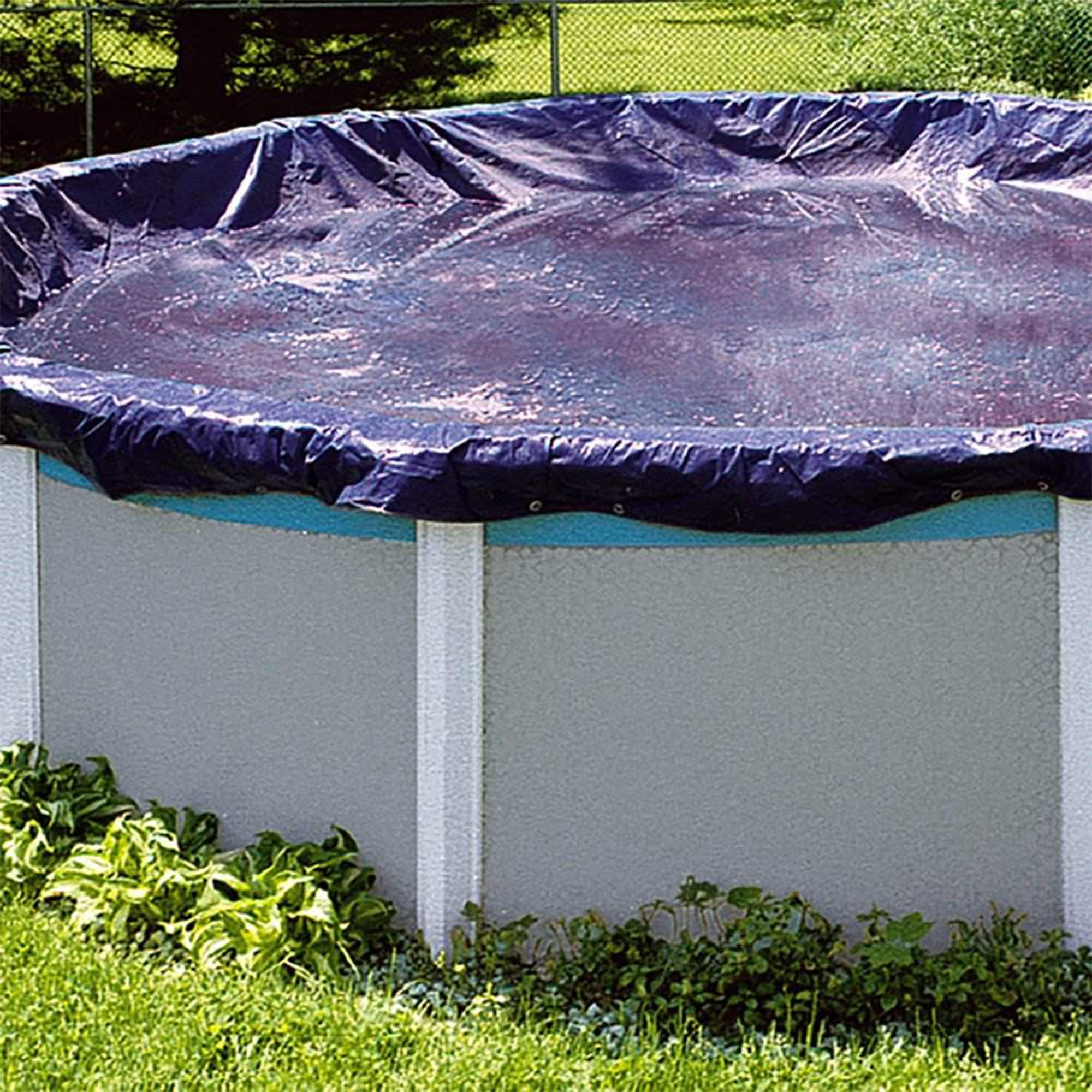 Swimline 125498 Pool-Covers - View #6