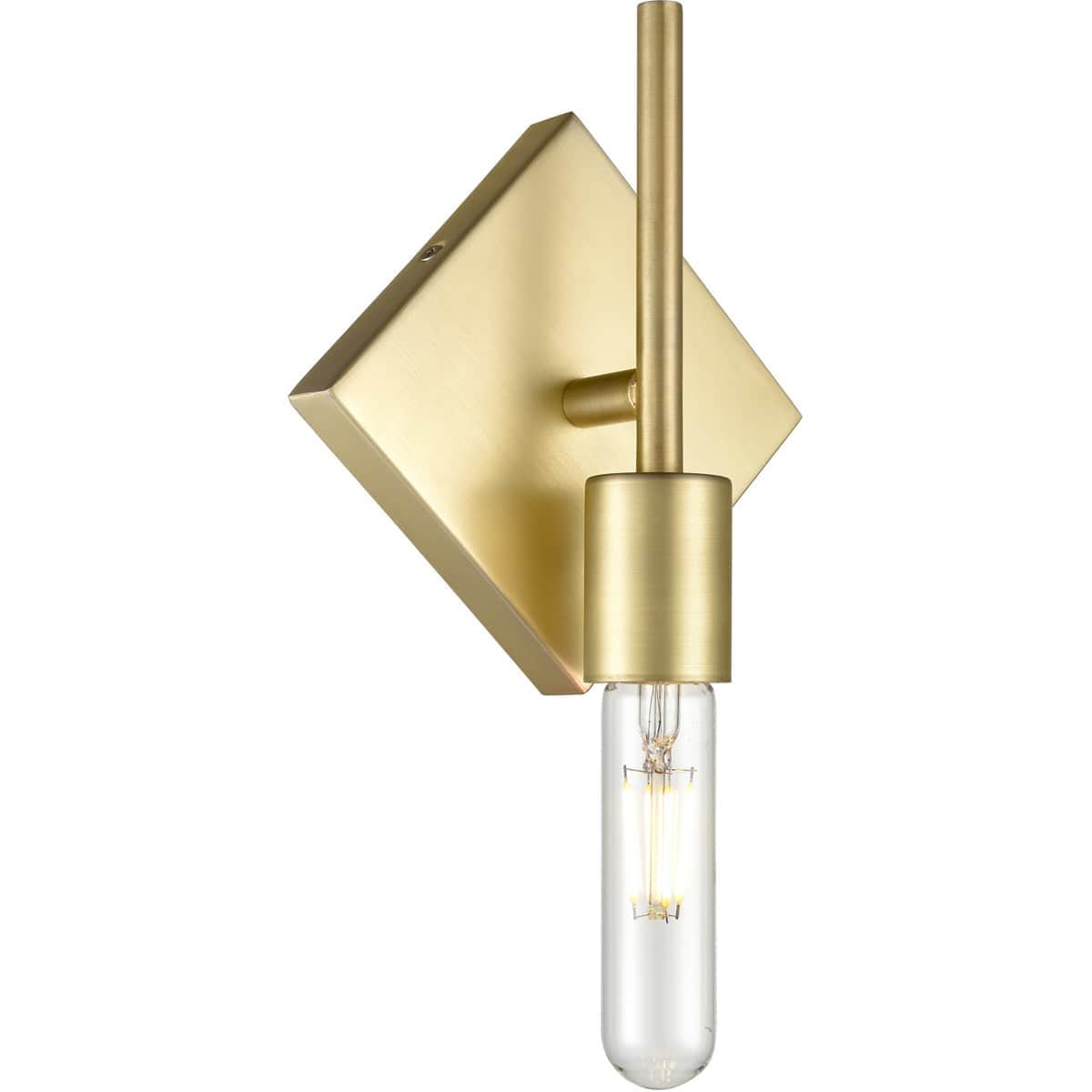 Innovations Lighting 1888600 b090000 - View #3