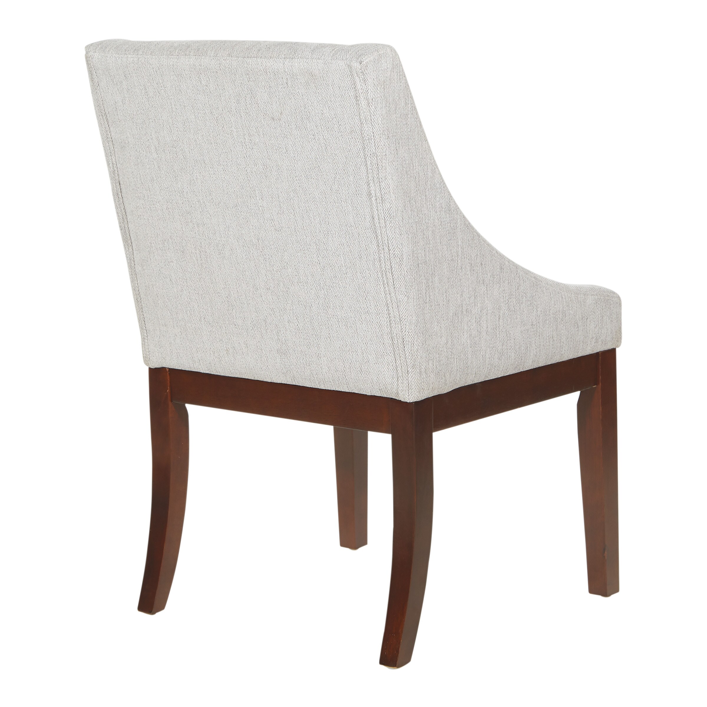 Office Star Products MNA-H14 Dining-Chairs - View #5