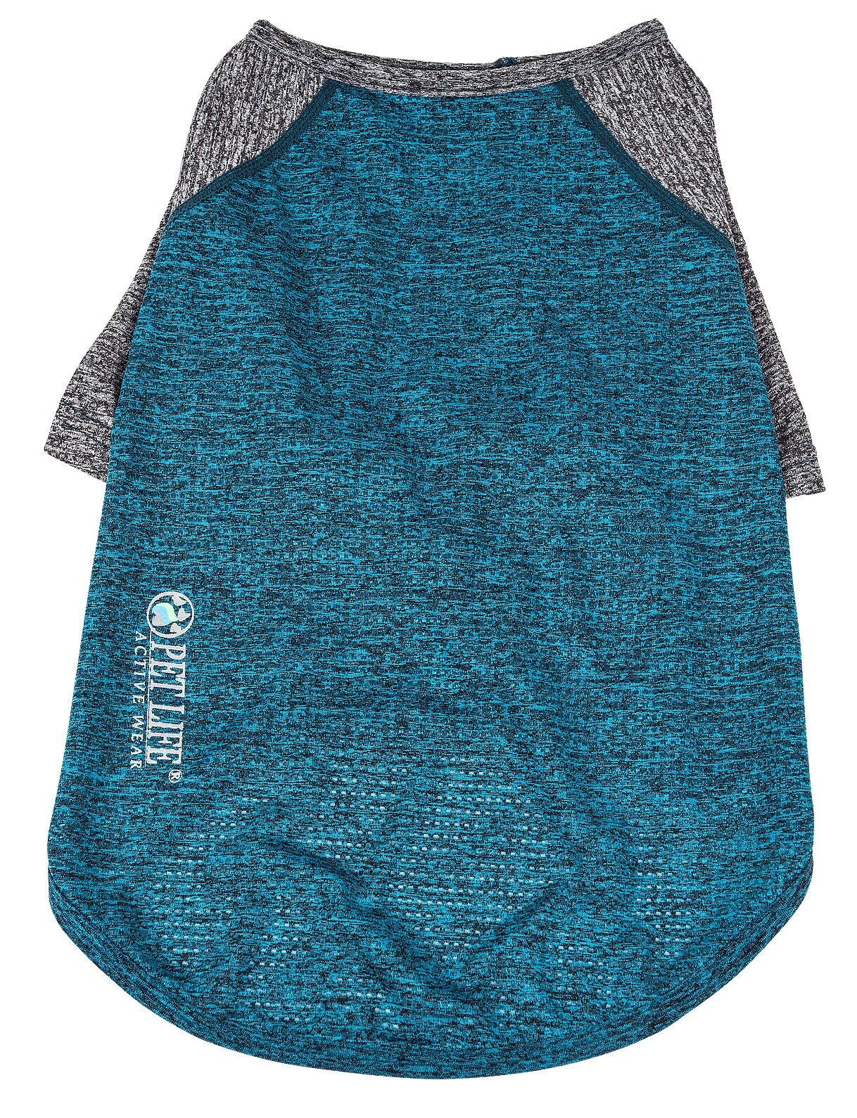Pet Life TSHL3TLMD Dog-Apparel - View #4