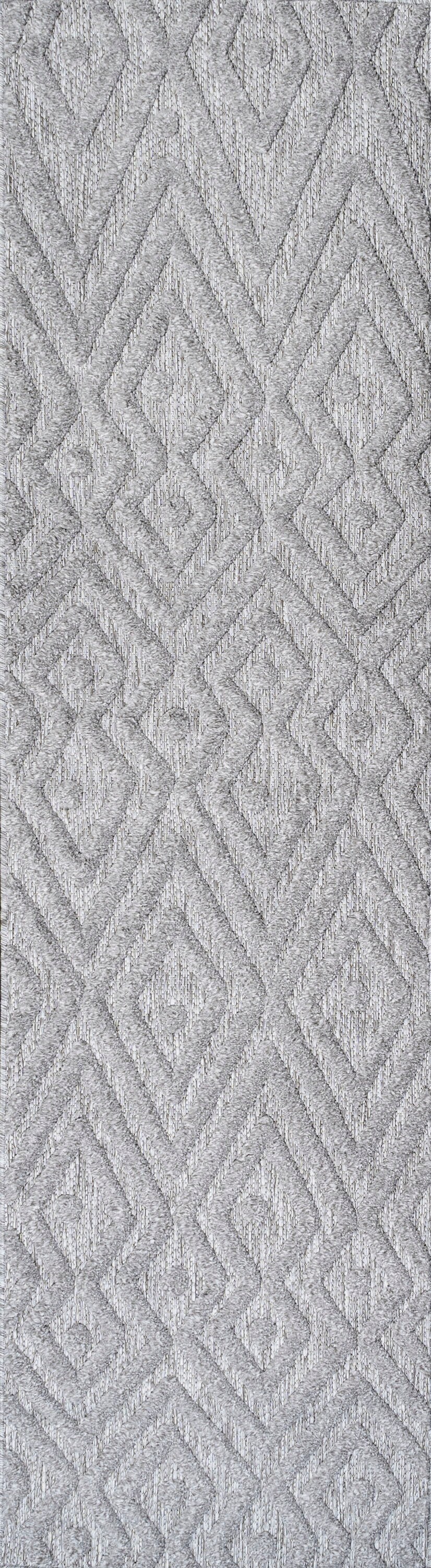 JONATHAN  Y IBZ100C-28 rugs - View #2