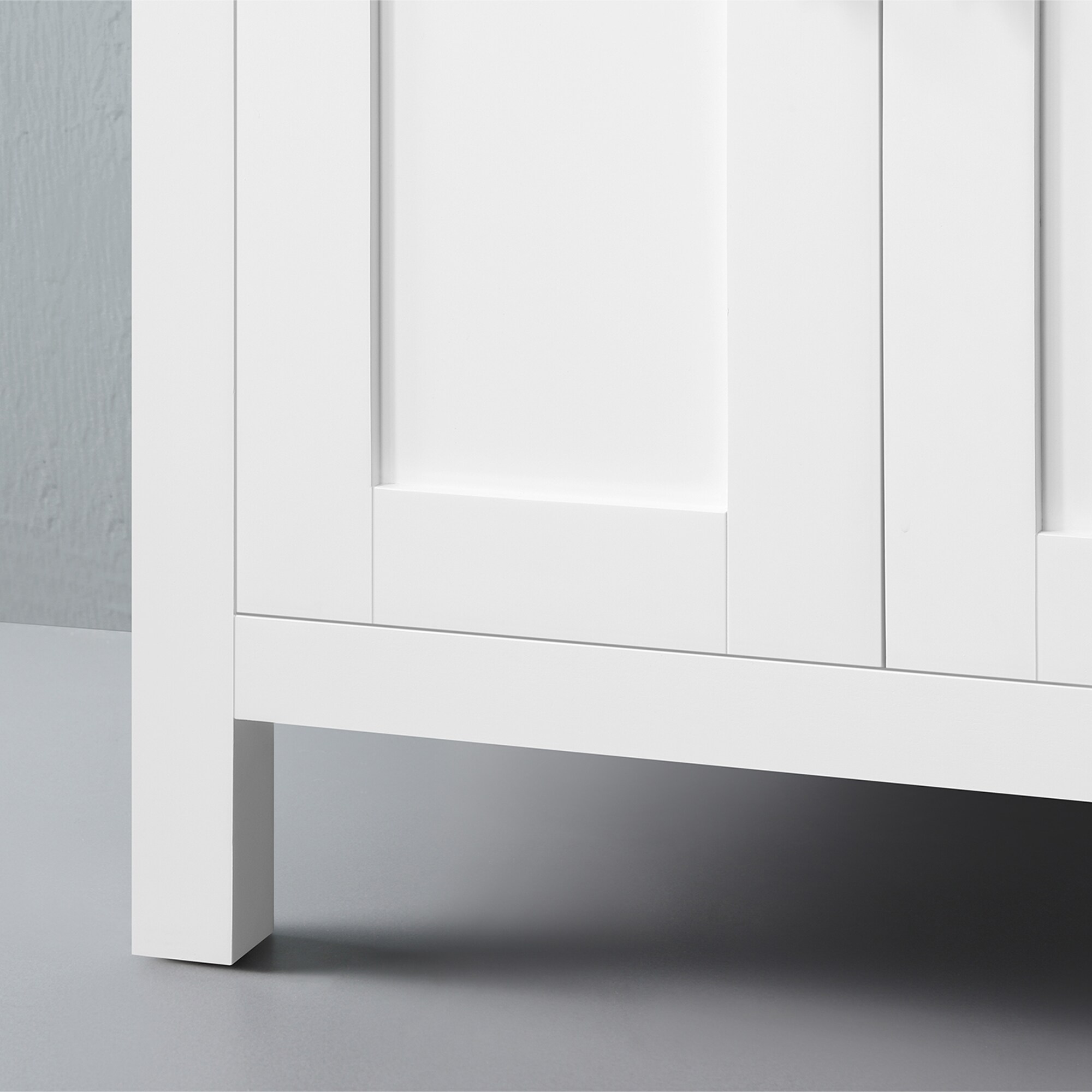 OVE Decors 15VVA-TAHO36-007 Bath-Vanity-Combo - View #18