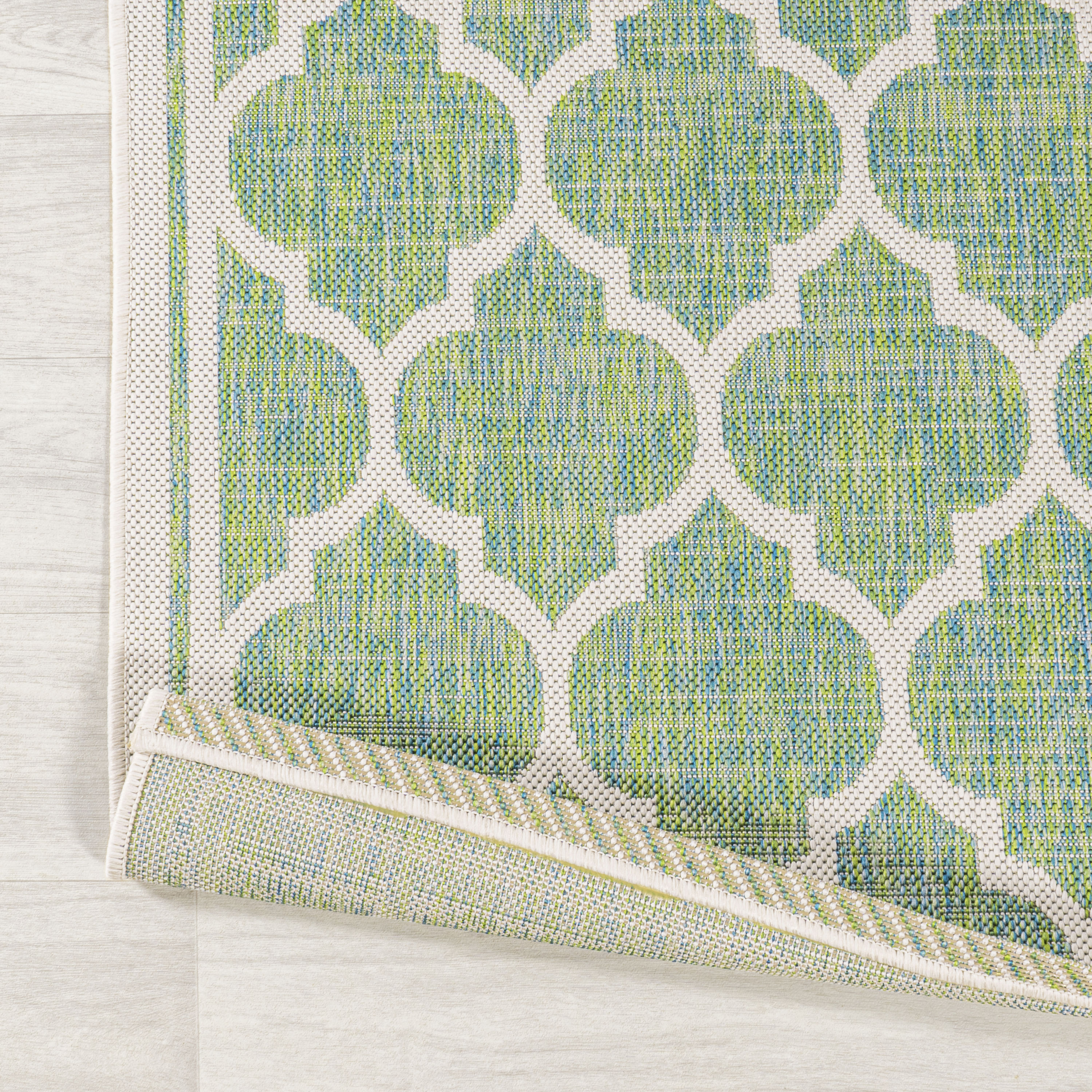 JONATHAN  Y SMB109I-28 rugs - View #5