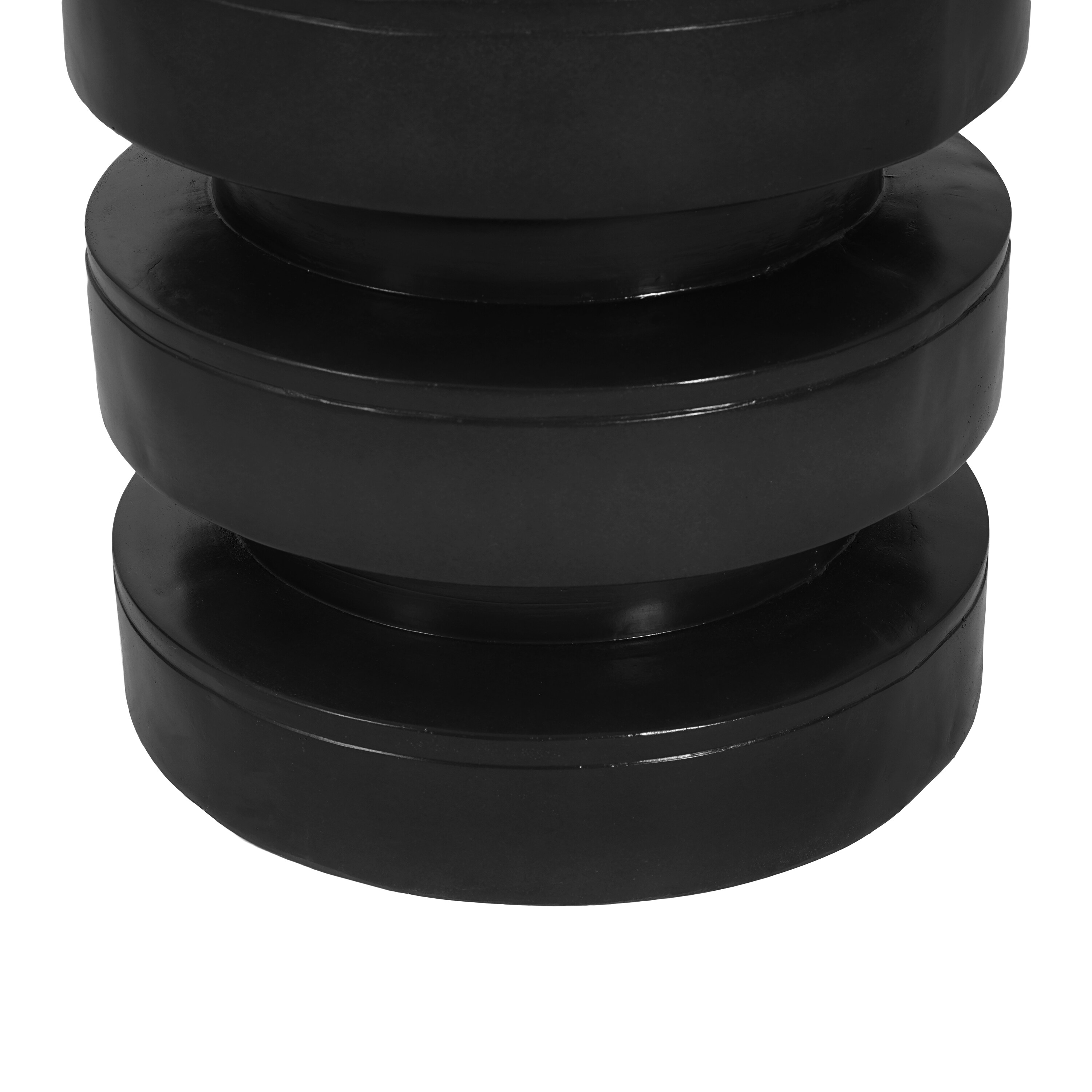 Christopher Knight Home 361630 End-Tables - View #7