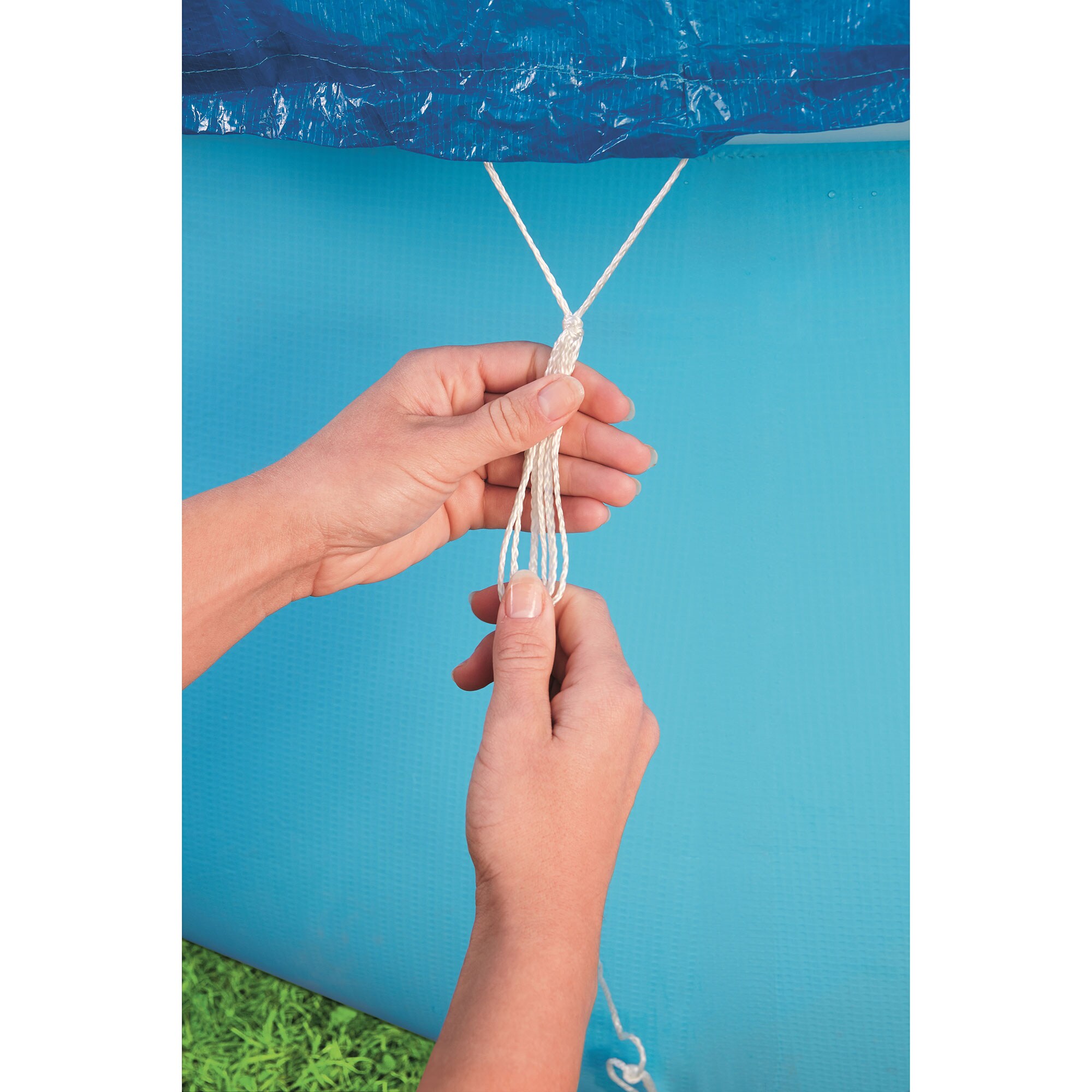 Bestway 177316 Pool-Brushes - View #4