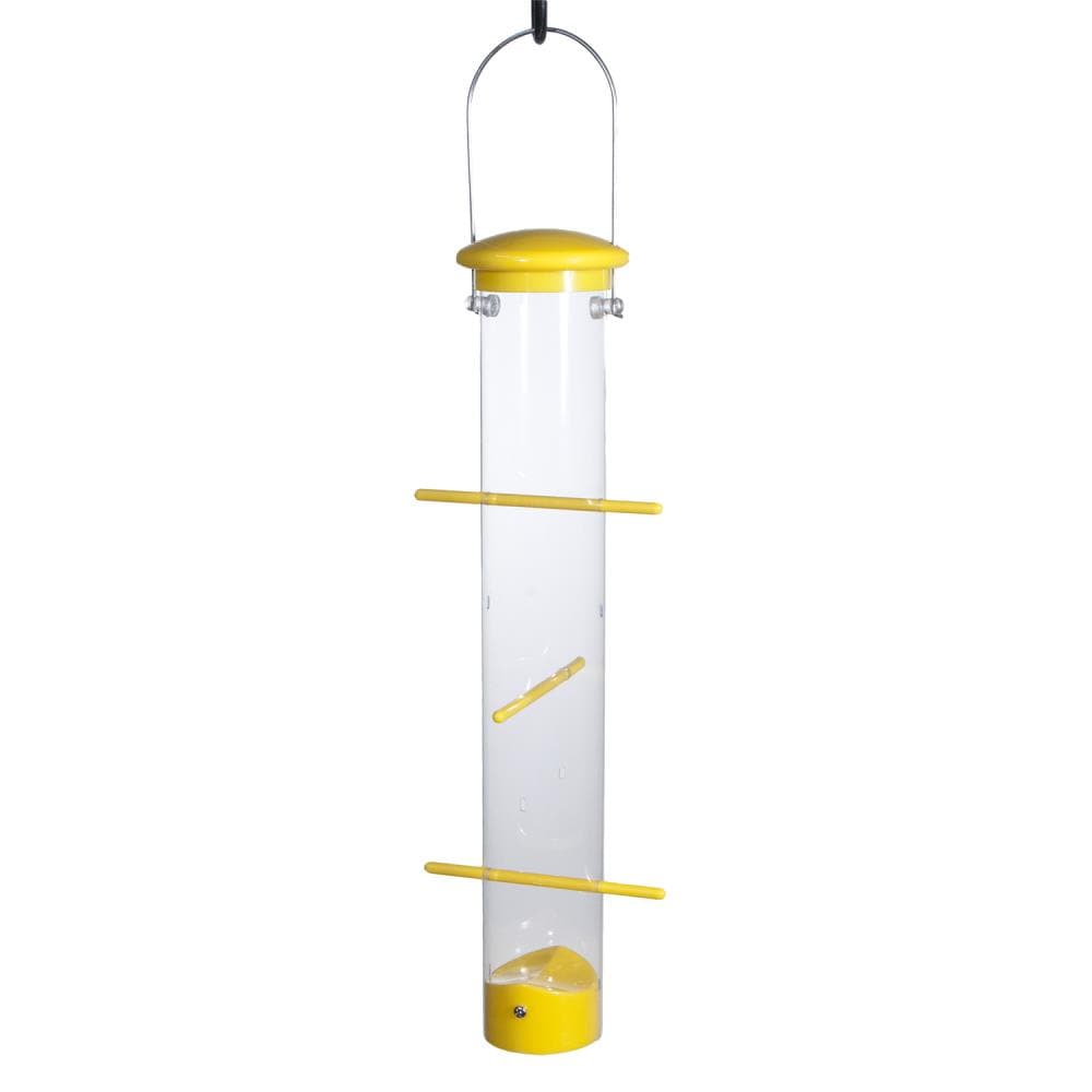 Woodlink 24567 Bird-Feeders - View #3