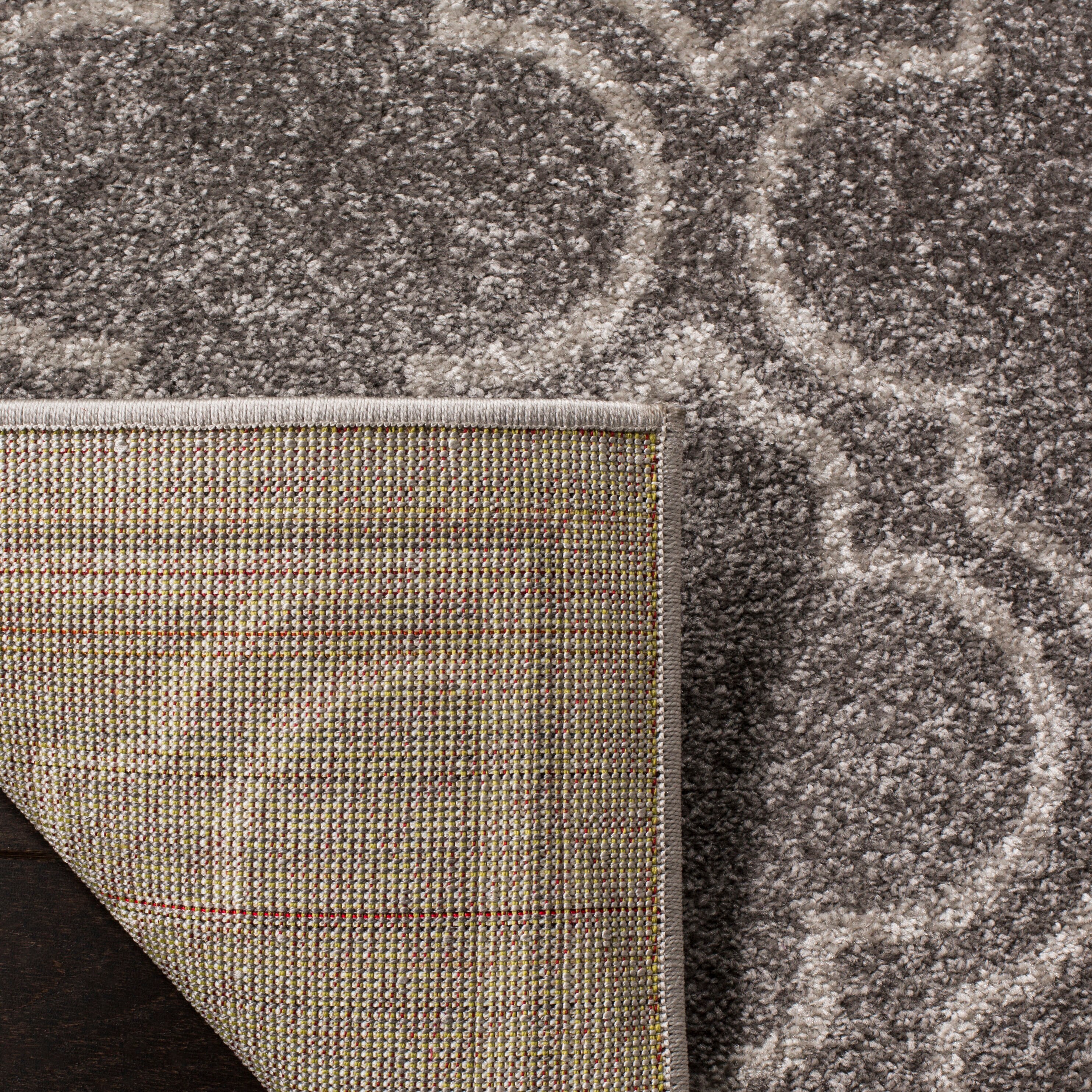 Safavieh AMTW412C-9 rugs - View #3