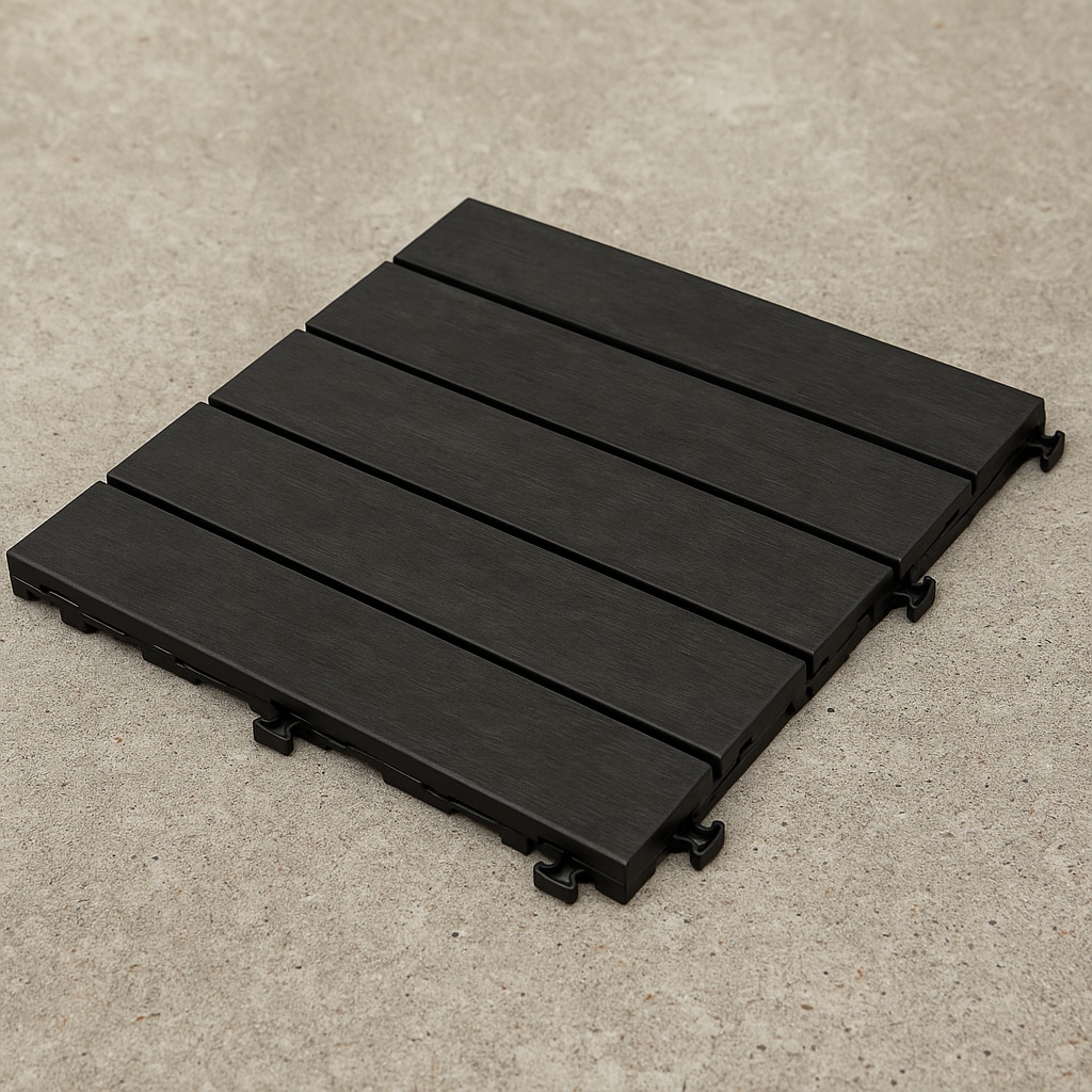 EcoTrend MT5100057CM Edging-Stones - View #5