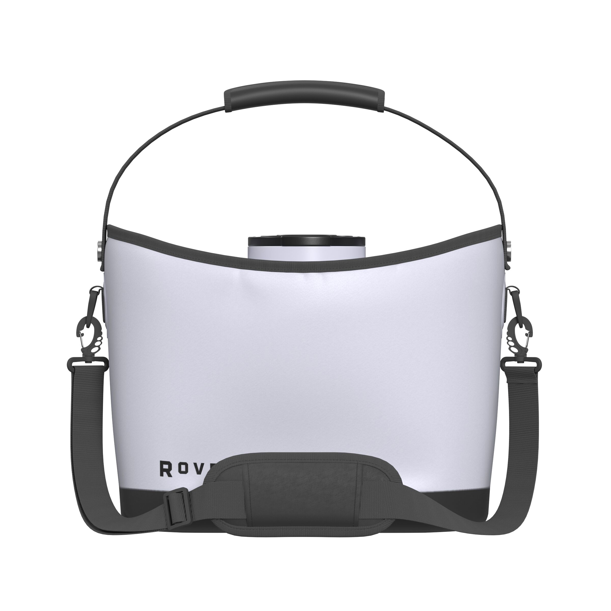 RovR R-KI-POW Portable-Coolers - View #3