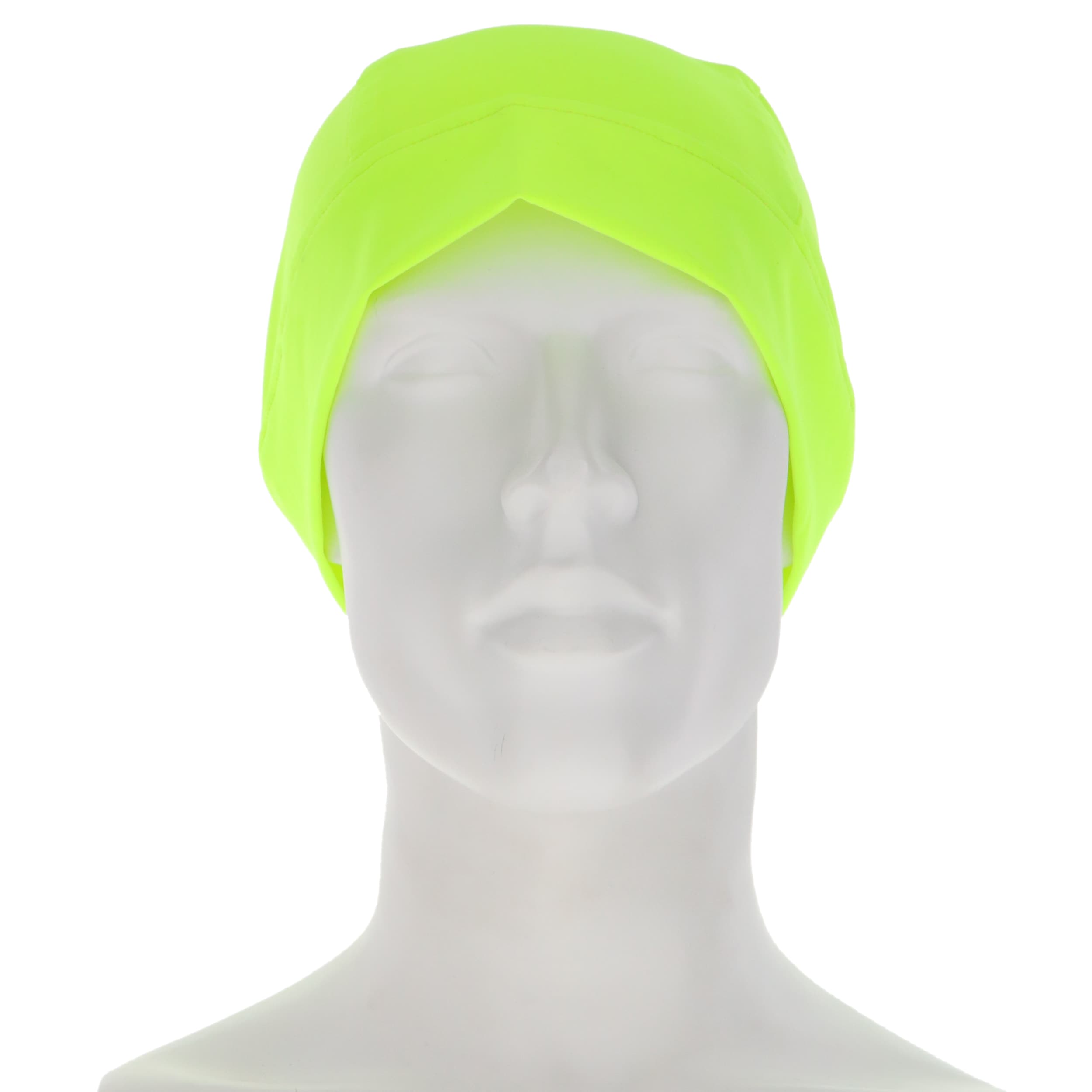 Safety Works SW54354 Cold-Weather-Headwear - View #4