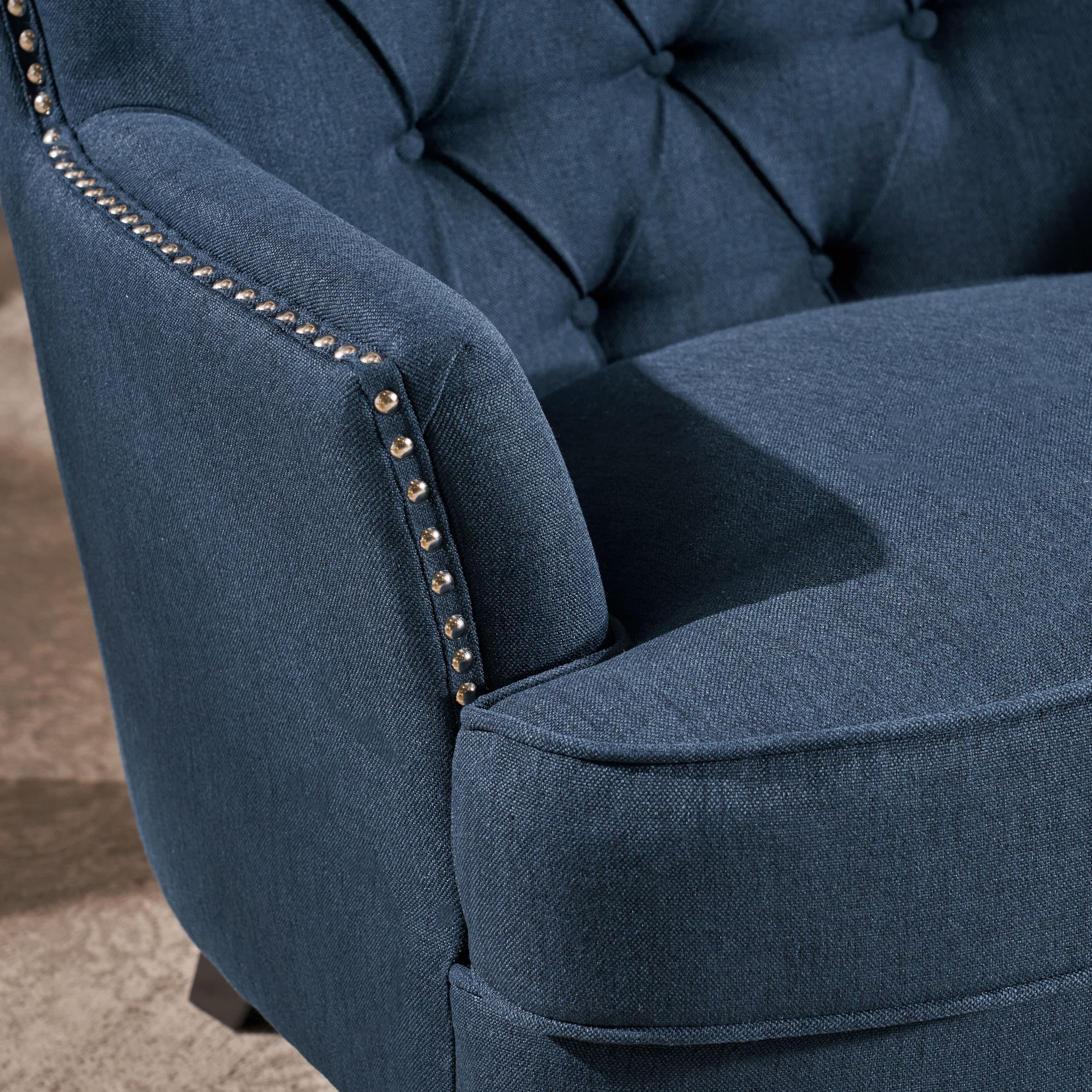 Christopher Knight Home 299873 chairs - View #3