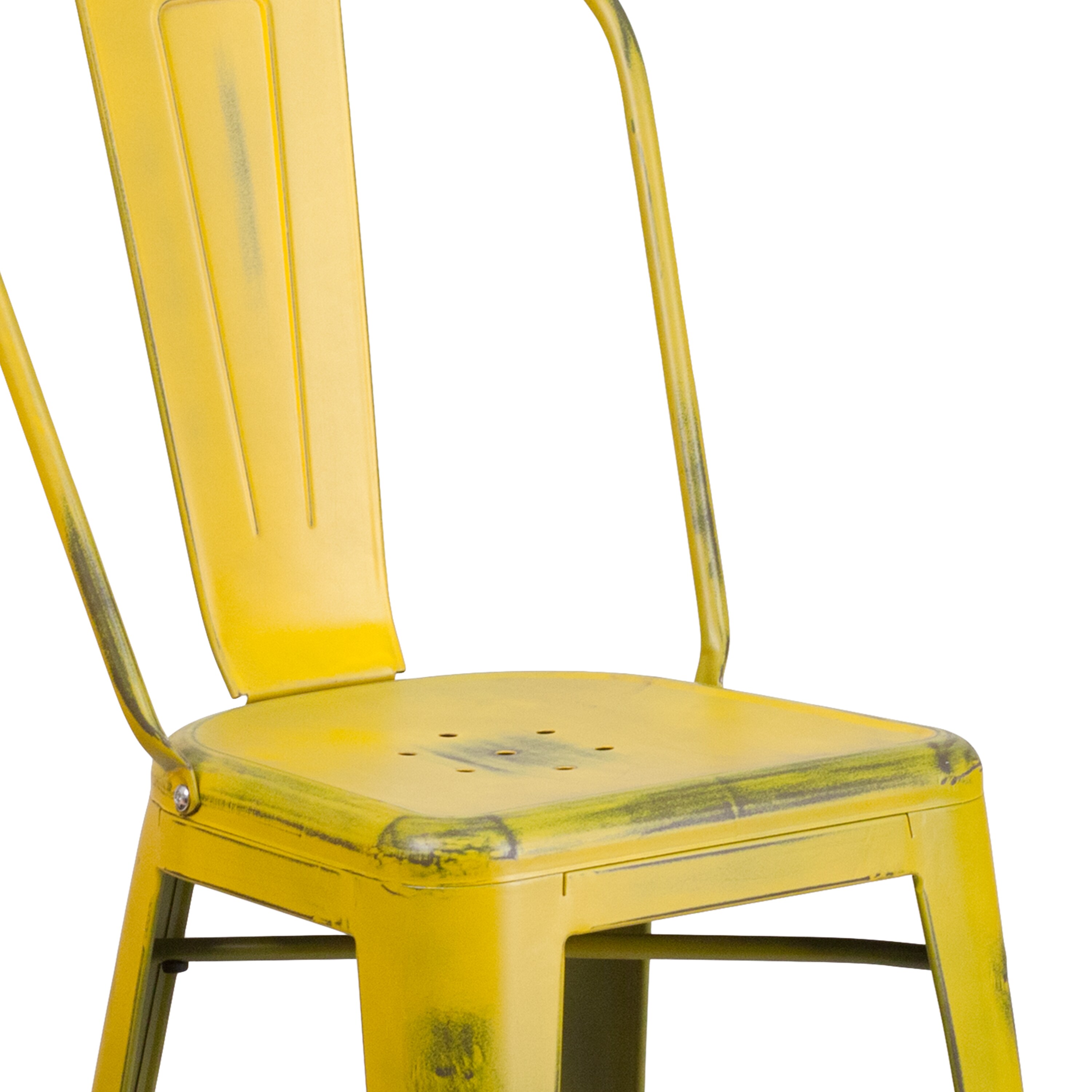 Emma + Oliver 889142923275 Patio-Chairs - View #10