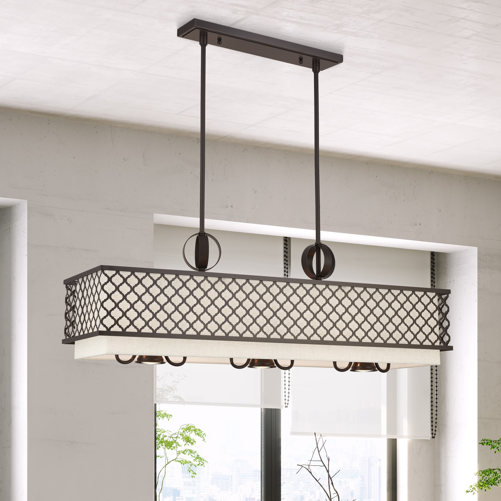 Livex Lighting 41117-92 b090015 - View #13