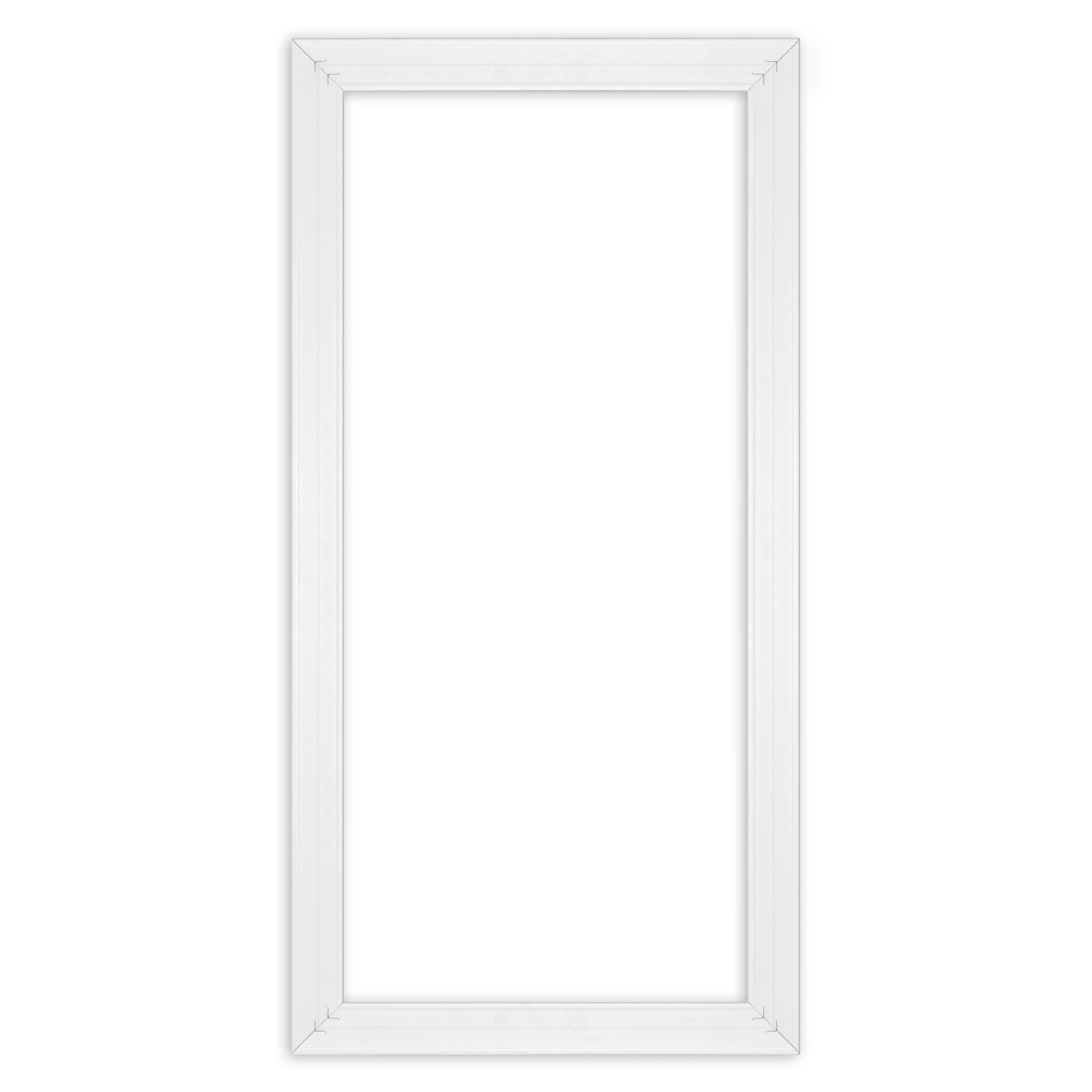 BUILD and BATTEN 791034 Picture-Frame-Moulding - View #6