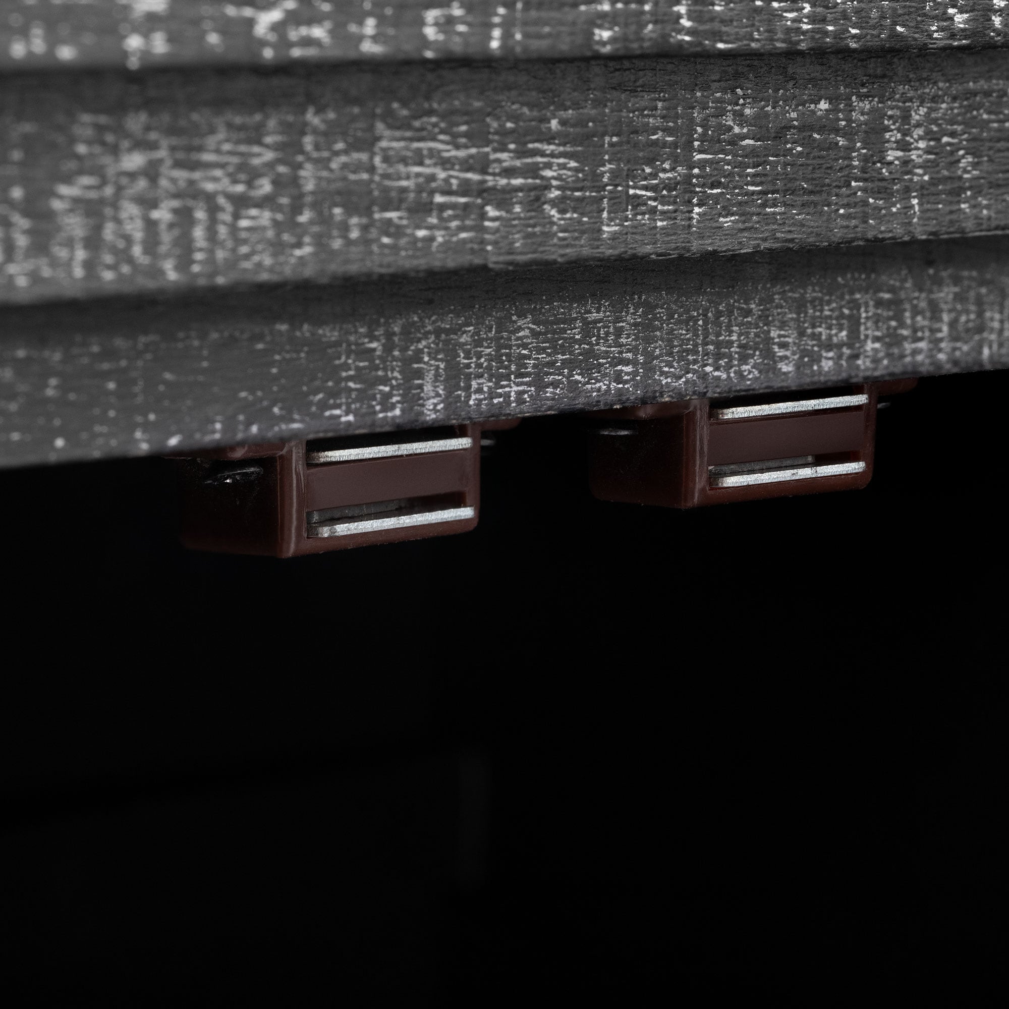 ModernLuxe XW000016AAB Console-Sofa-Tables - View #15