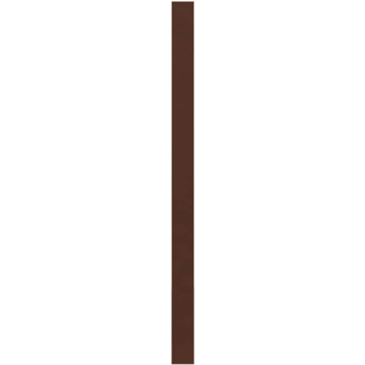 Ekena Millwork MLDB04X46RSTMA Wall-Panel-Moulding - View #4